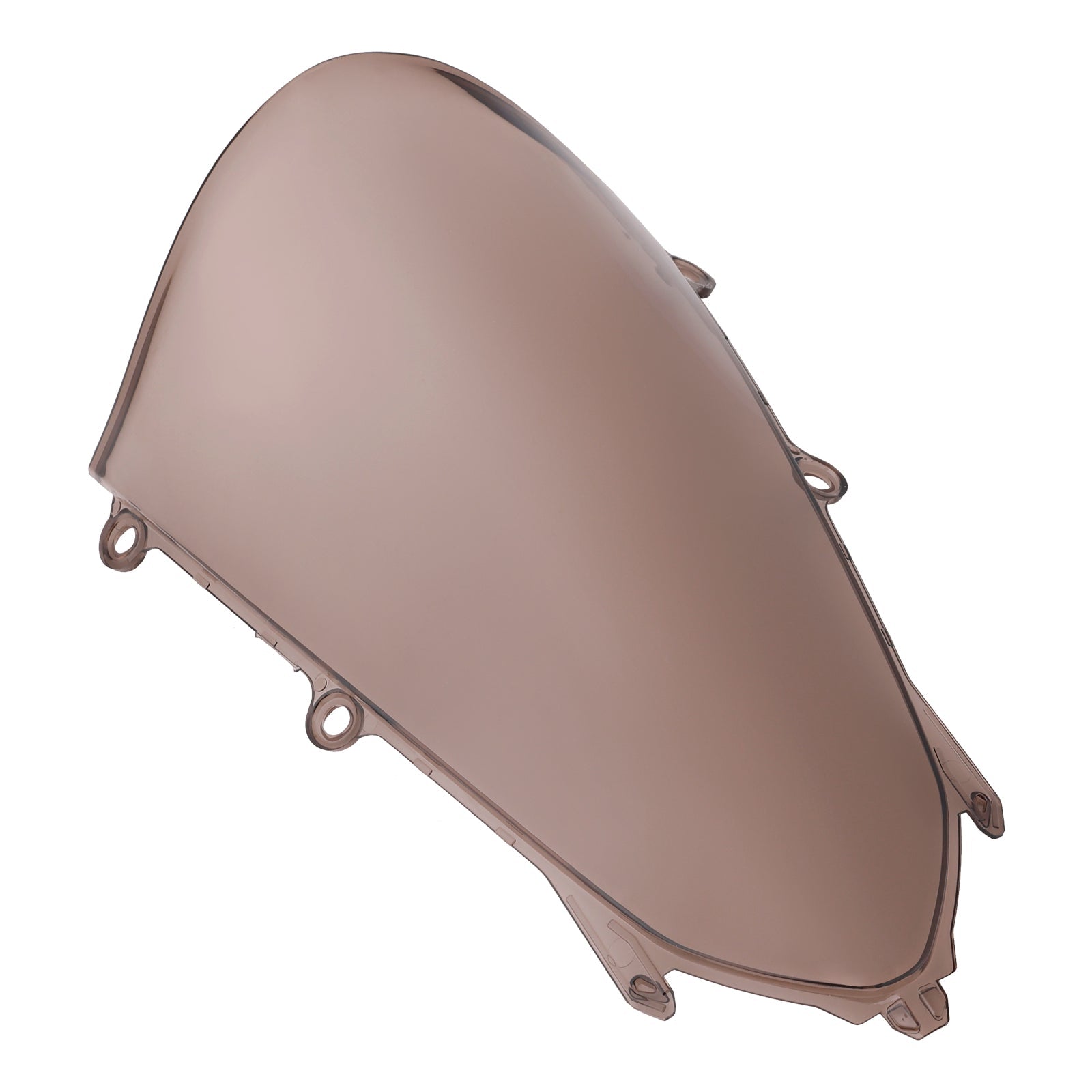 Przednia szyba dla Honda CBR250RR 2023-2024