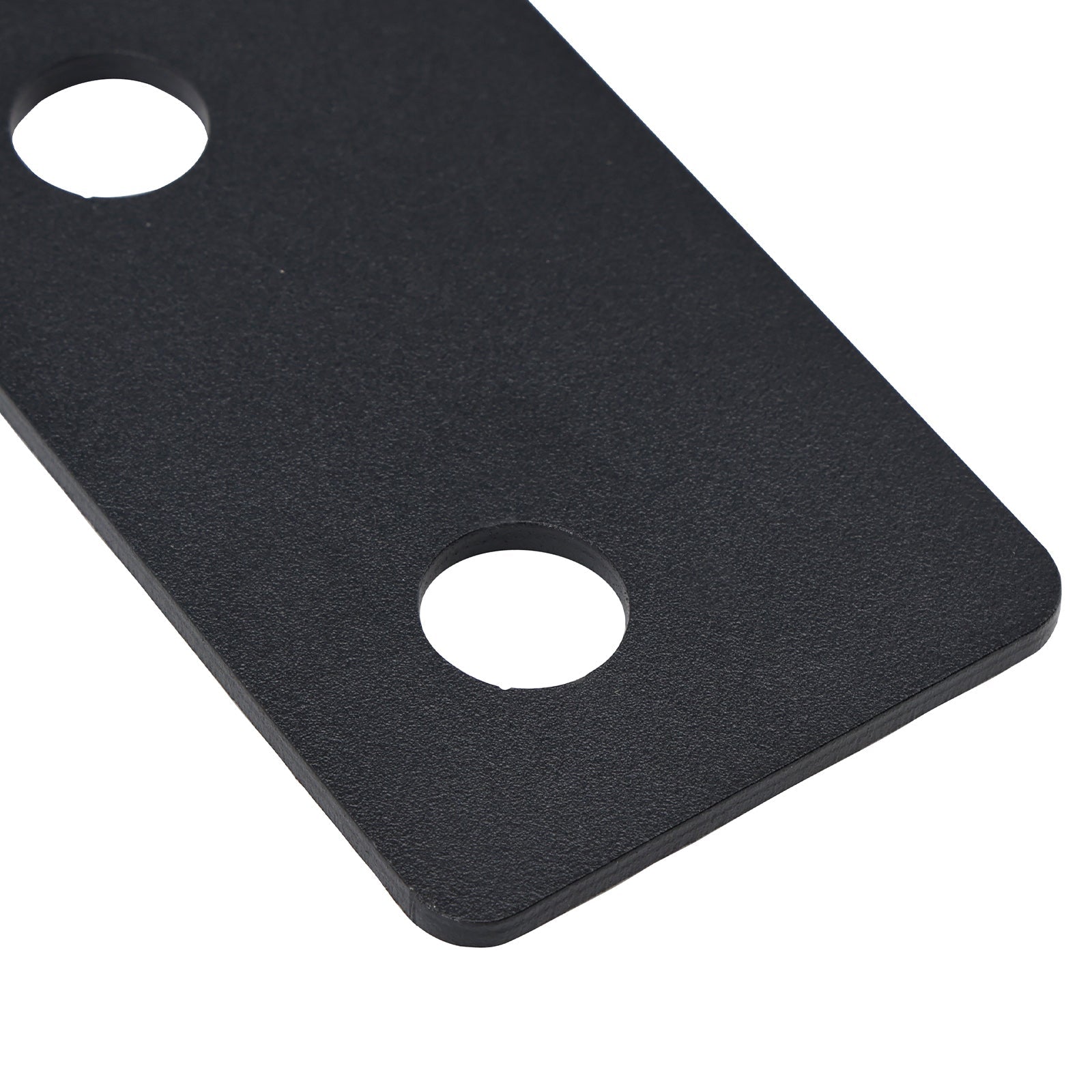 Kit attacco per rimorchio rasaerba Gravely Ariens48 52 60Zero (codice 79108500)