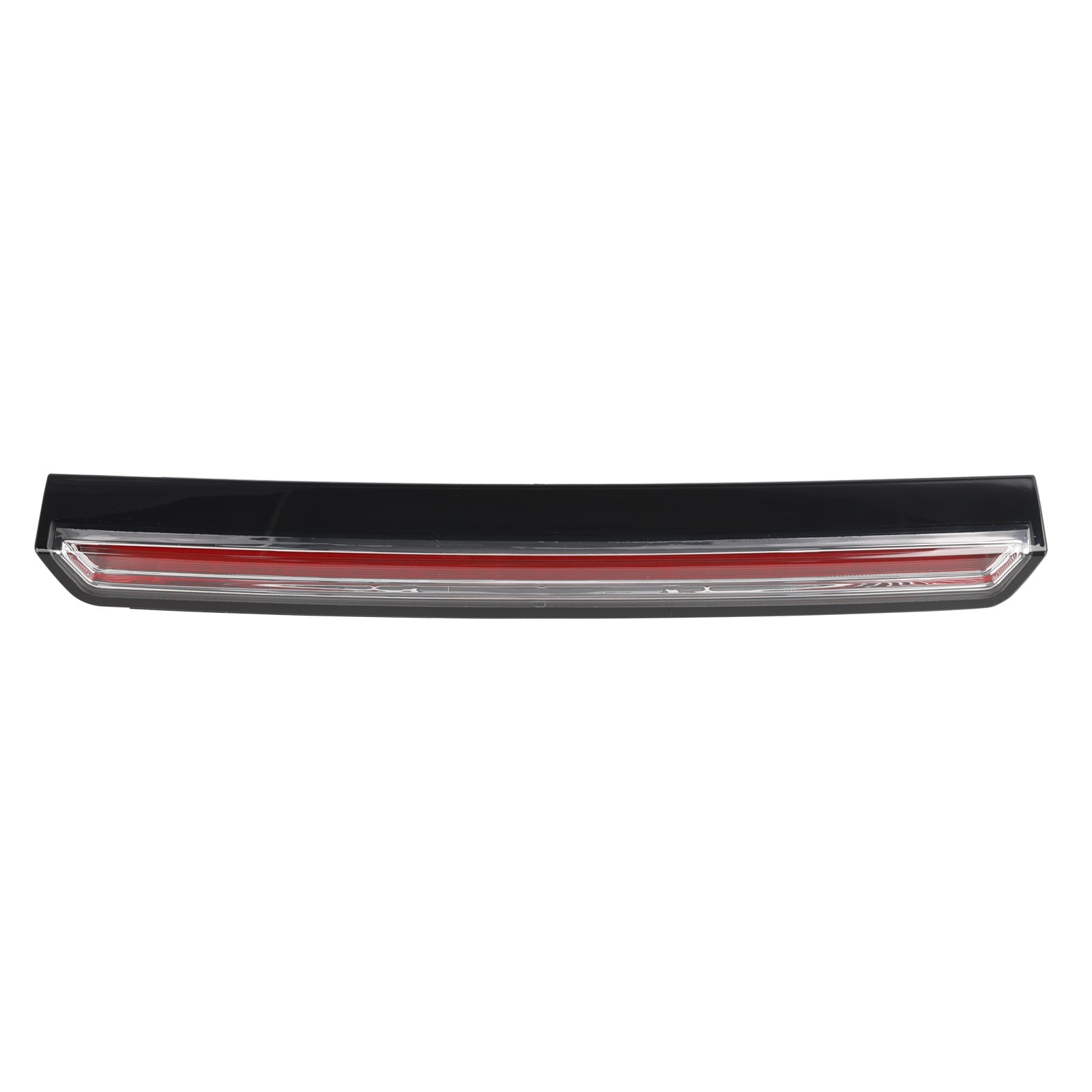 Luz de freno central de montaje alto 923-117 para modelos selectos Cadillac GMC 2015-2020