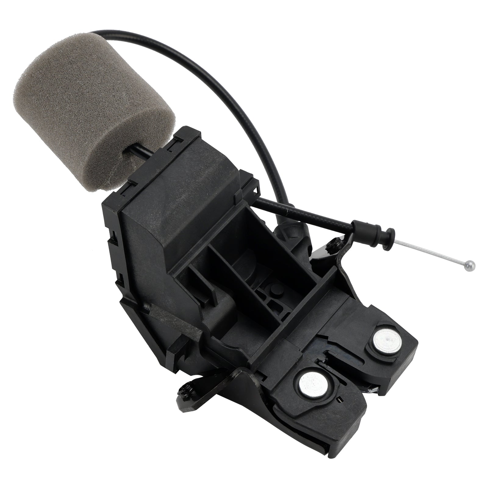 Verrou de hayon A1717500085 pour Mercedes Classe C CLK C209 W203