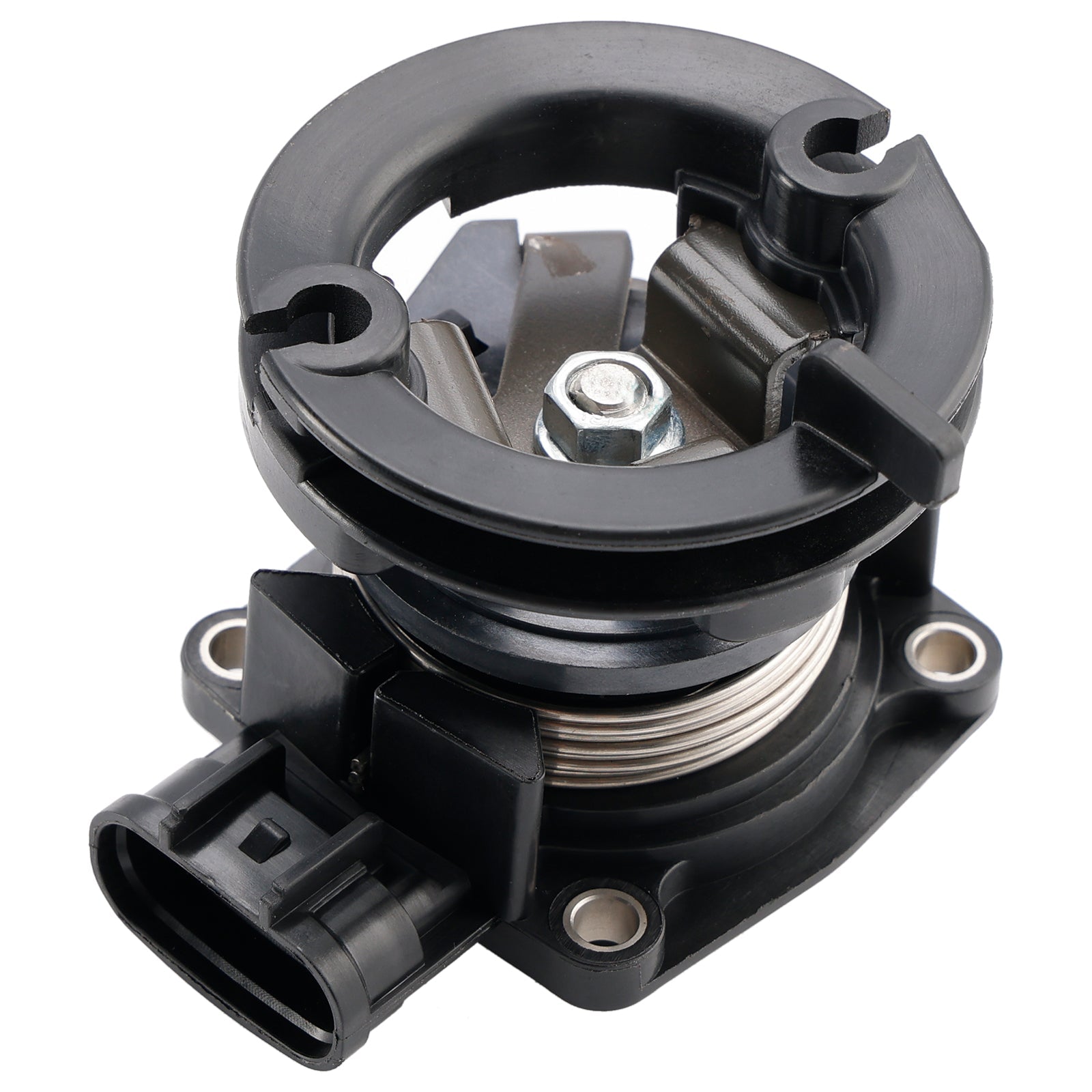 Sensore a leva a farfalla a gas 22060-46070 per Lexus IS300 6 cilindri 3,0 L 2001-2005