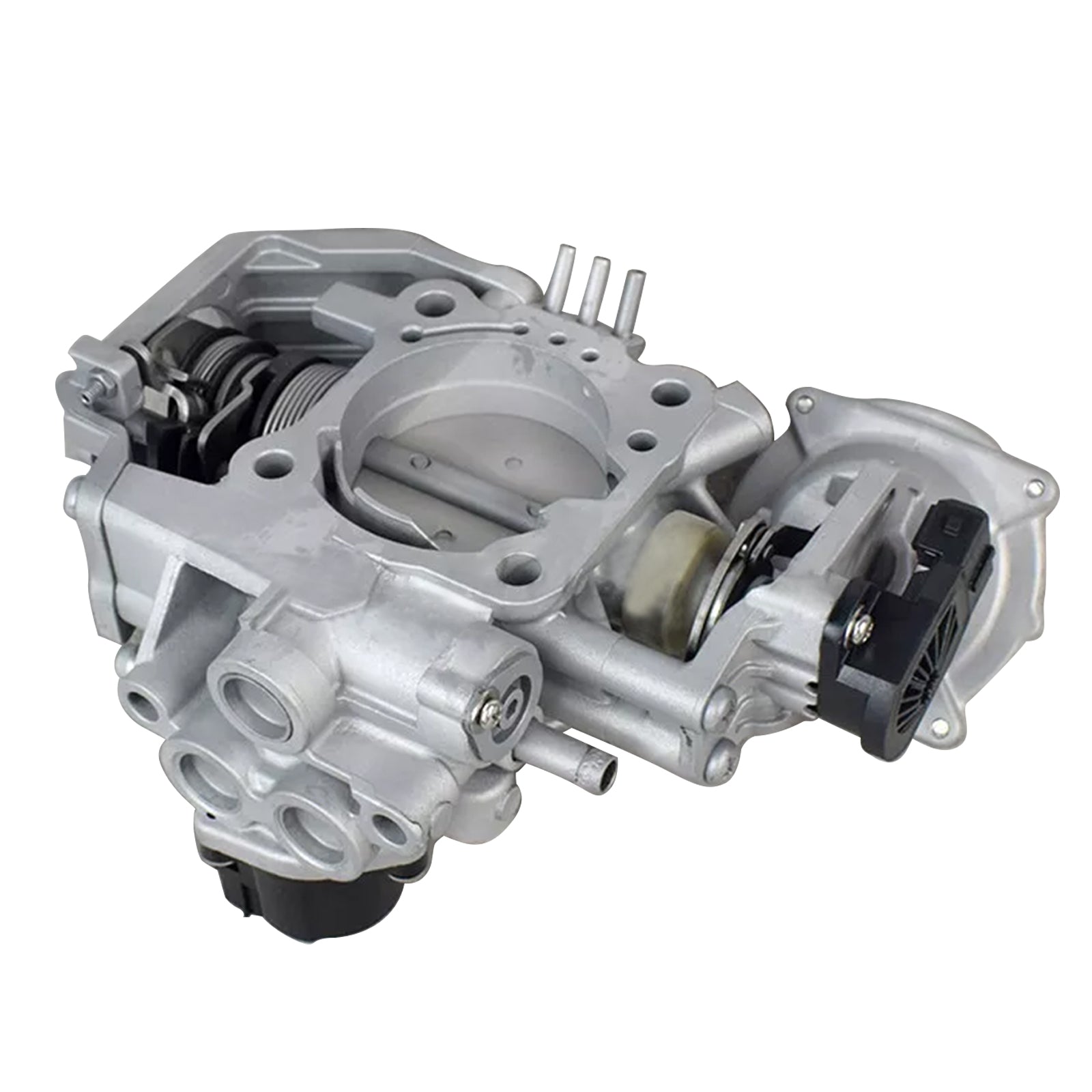 Bułerz motyli dla Mitsubishi Pajero Montero V63 V73 6G72 MD369617