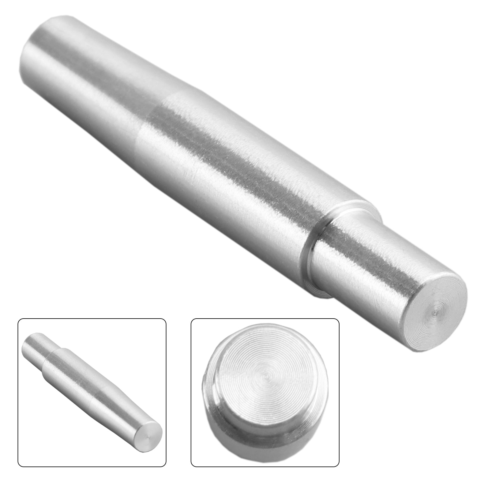 SL in Grip X Shock Absorber Cartridor za vzdrževanje/rekonstrukcija FOX 2025