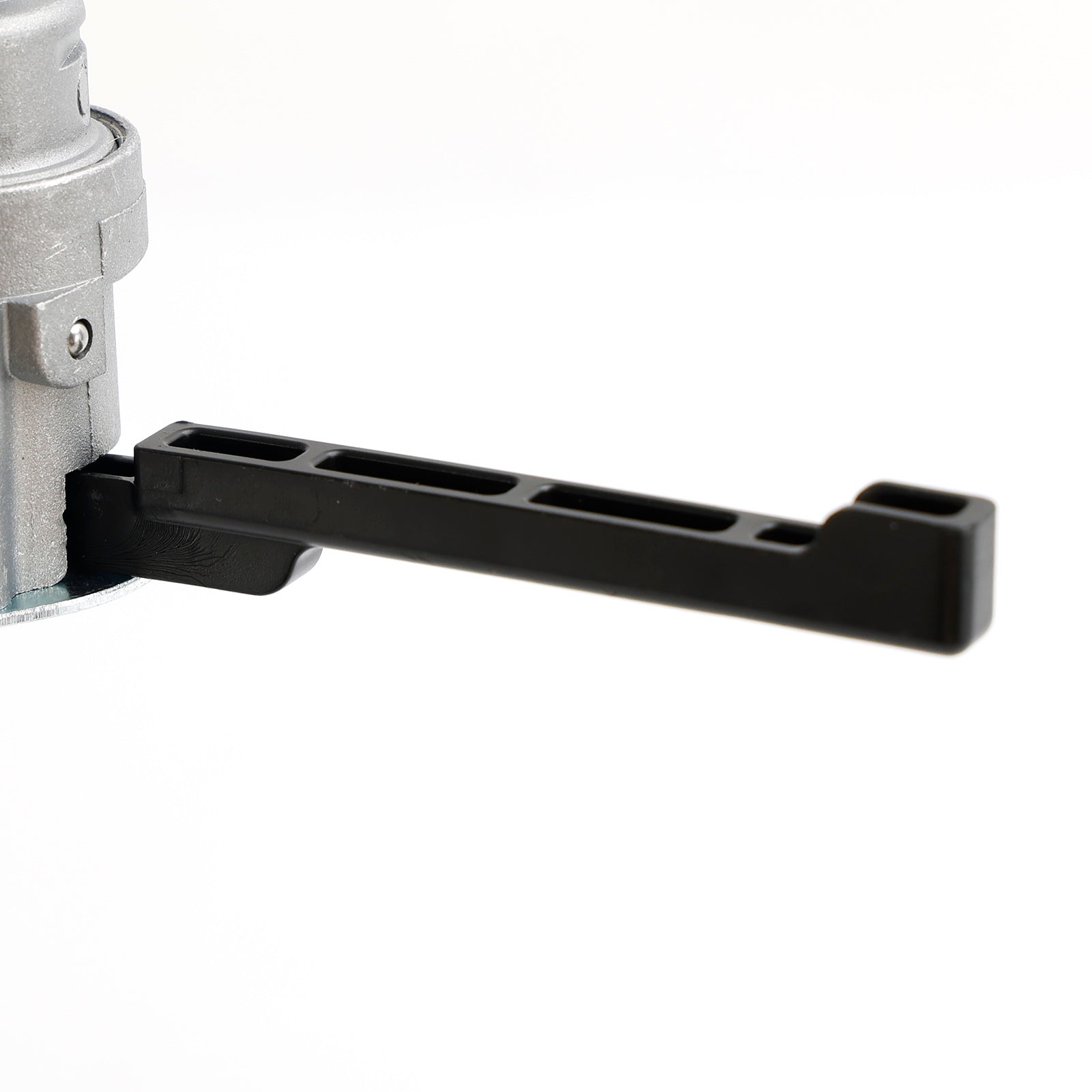 Carburateur voor Kohler CH260 CH270 motor 1785322-S