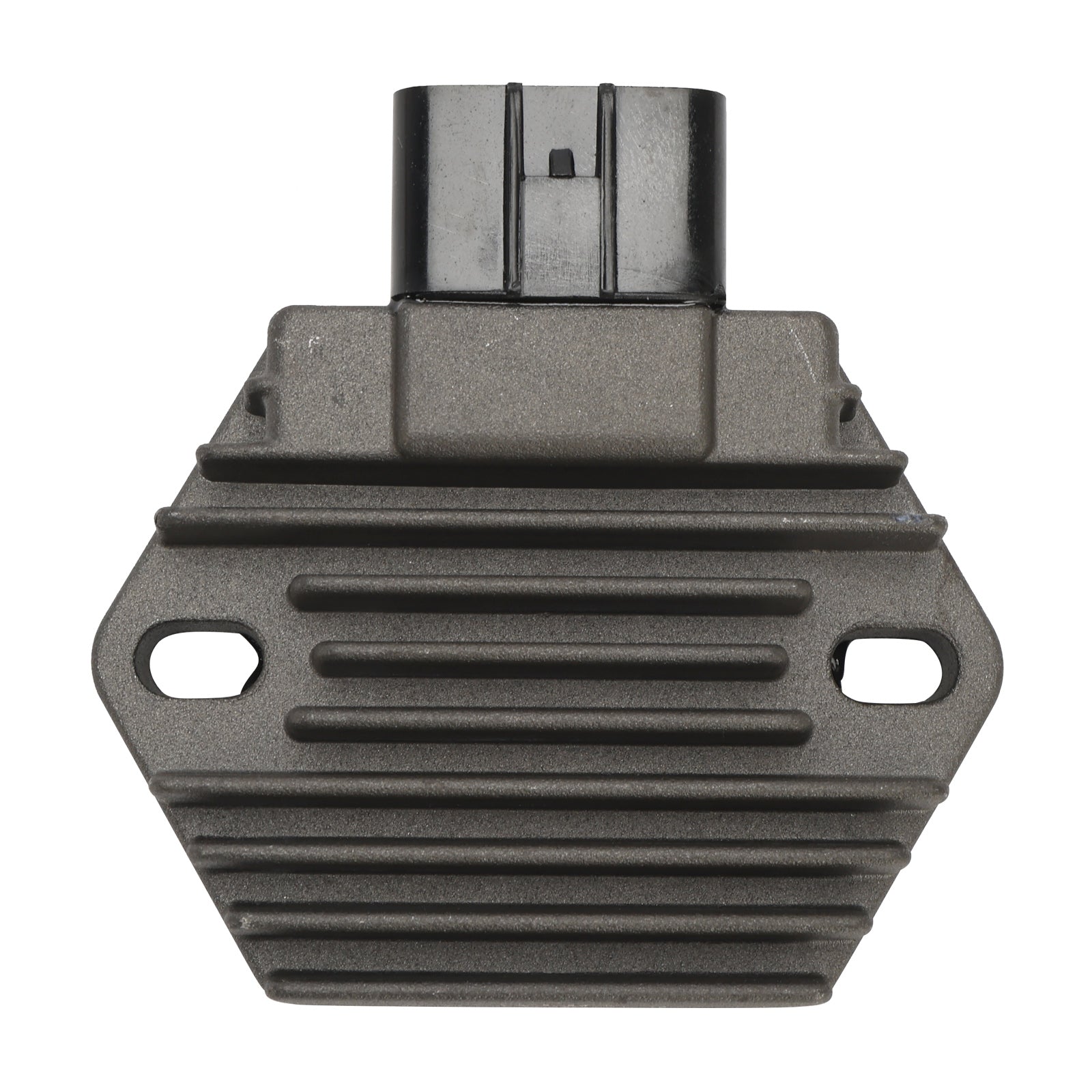 Honda TRX450R A 2004-2005 Regulator stojana alternatora z uszczelką 31120-HP1-003