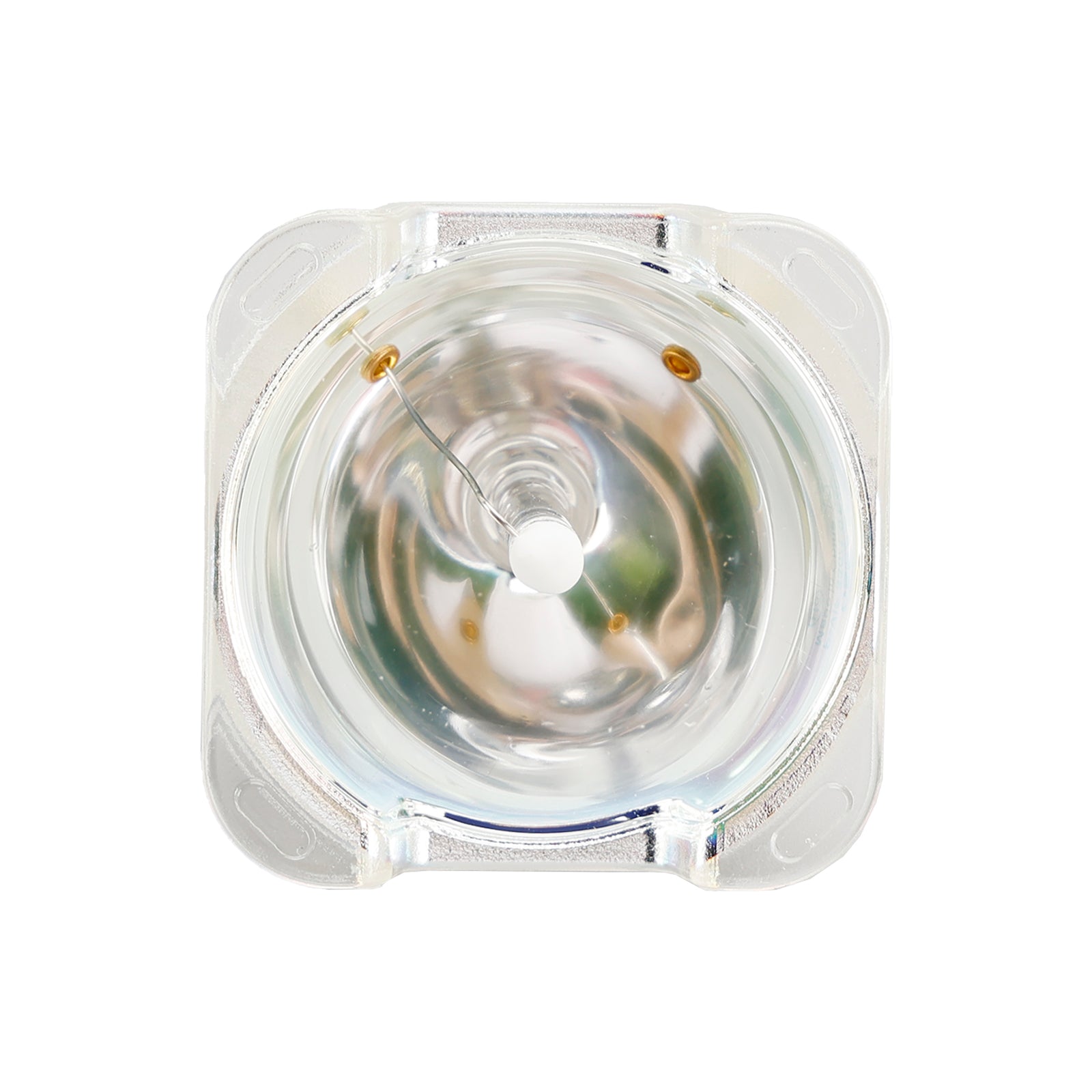 MSD 20R 440W Sharpy Lampa Mobilna Haste Wymienne oświetlenie de deign