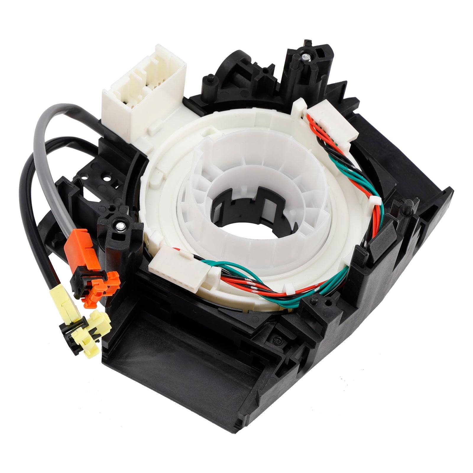 Ressort de rappel pour Nissan ROGUE 2,5 L 2008-2011 B5567-CB66A B5567-CB69D 25560-JD003