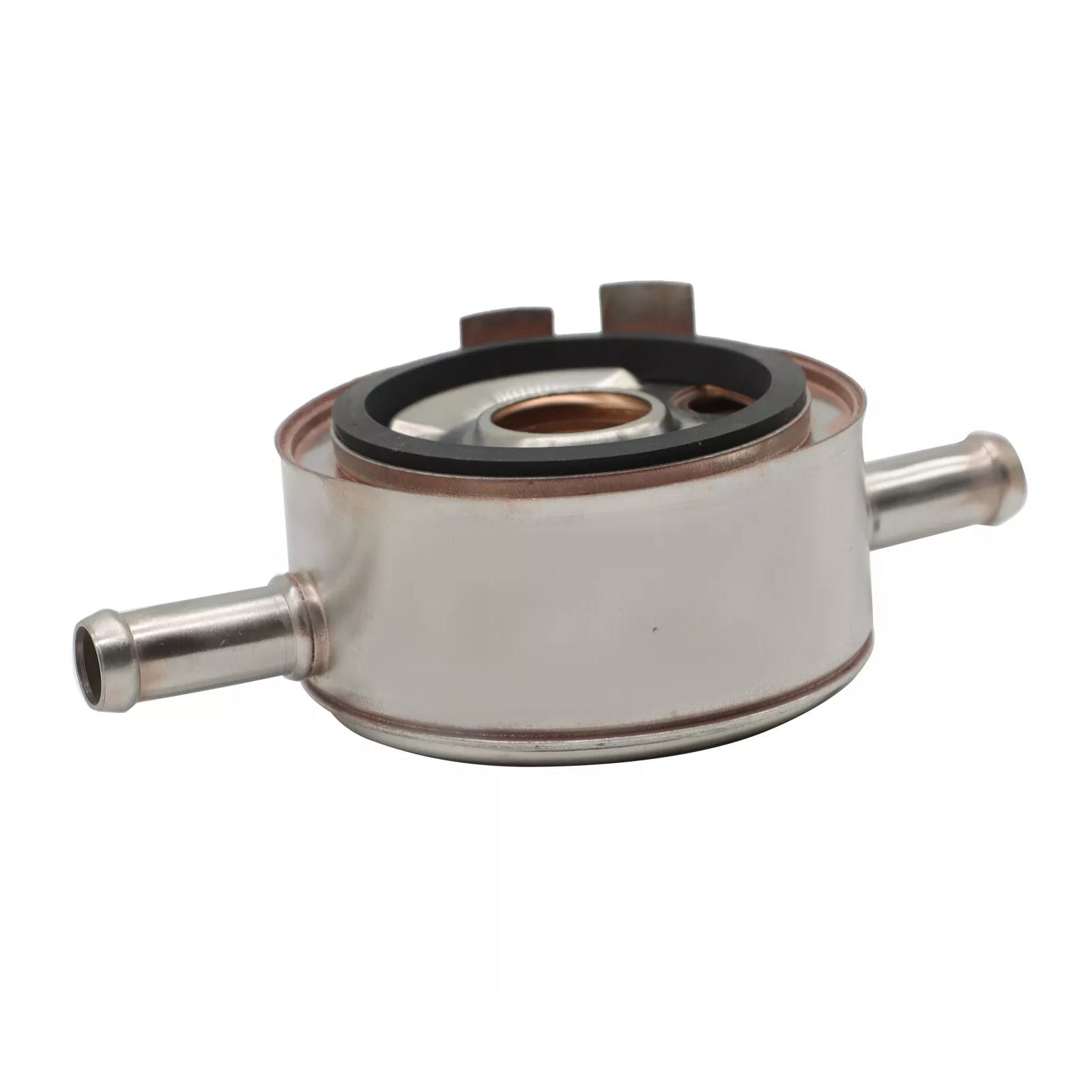 Refroidisseur d'huile Infiniti QX 5.6 2004-2007 21305-ZQ53A