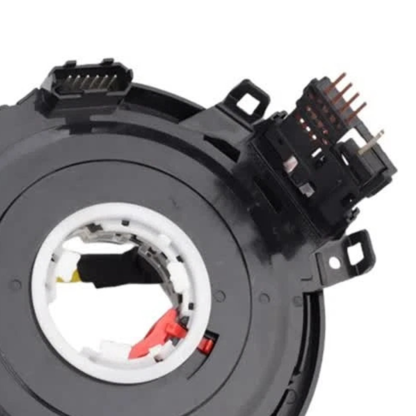 Lente van'klok 100096656 voor Dodge Durango Jeep Grand Cherokee 2014-2016