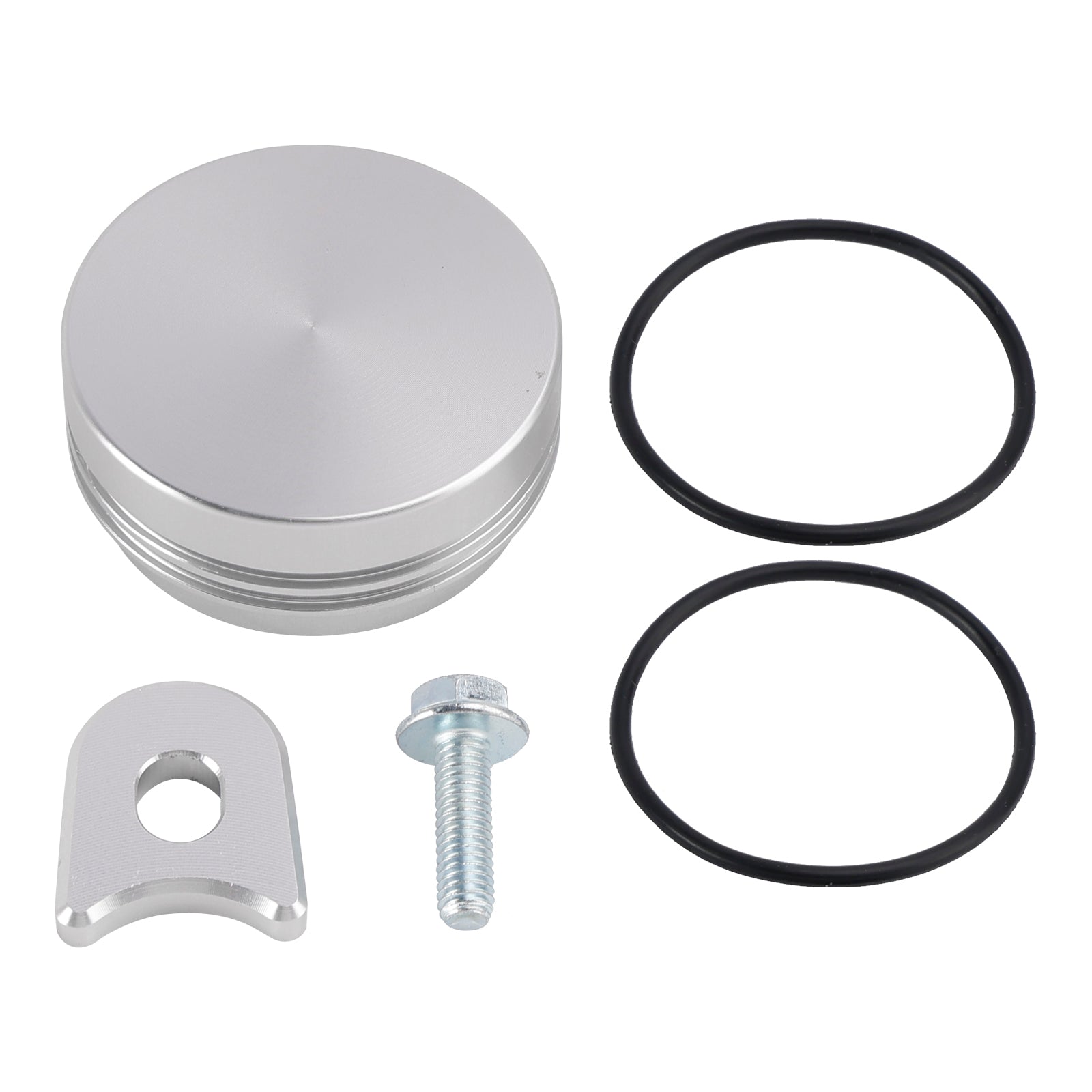 Vrata senzorja za hitrost 700R4 551961Z za prenos Chevy SBC 305 327