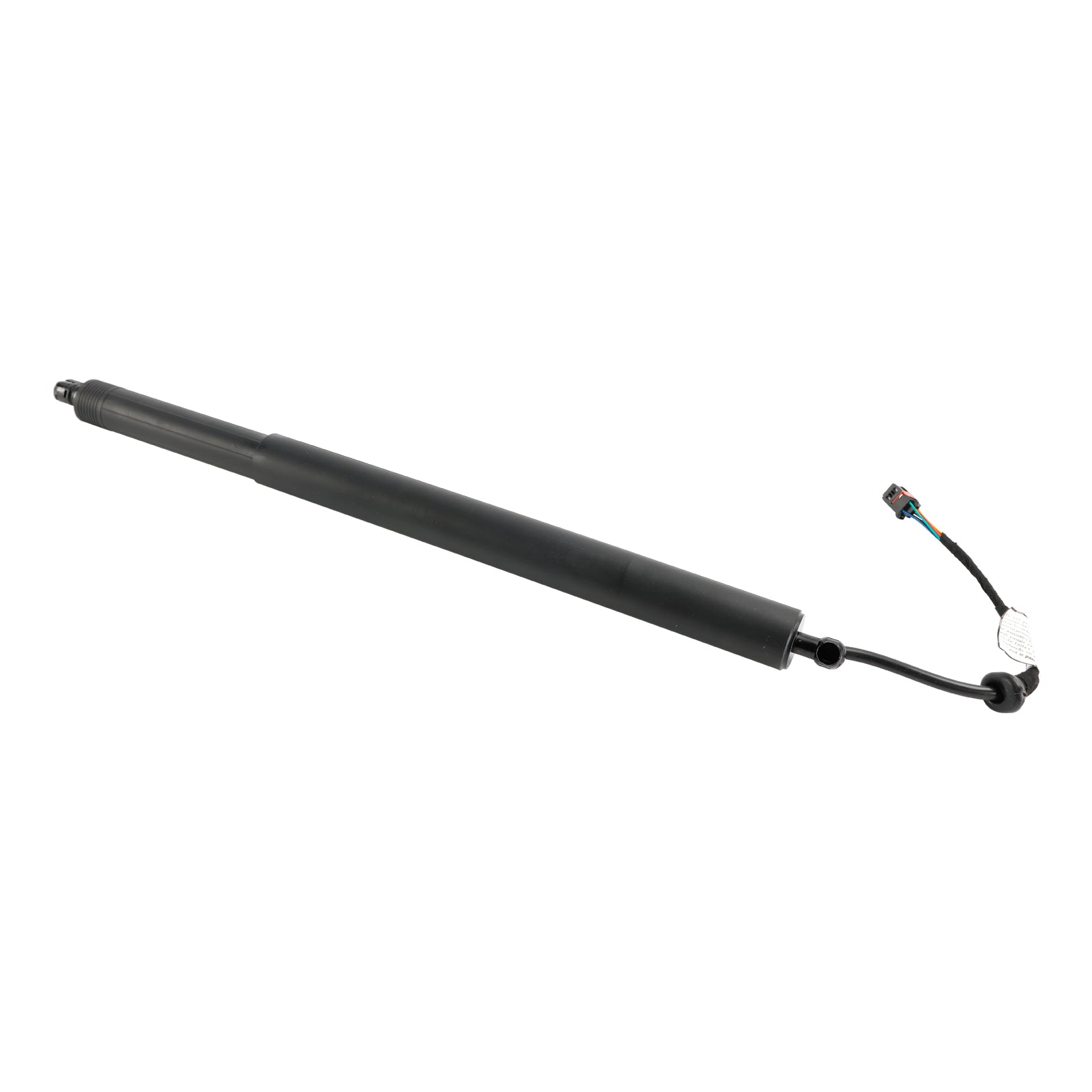 Prawa jednostka napędowa Assy Power Tail Gate 81841S8100 Dla Hyundai Palisade 2020-2022