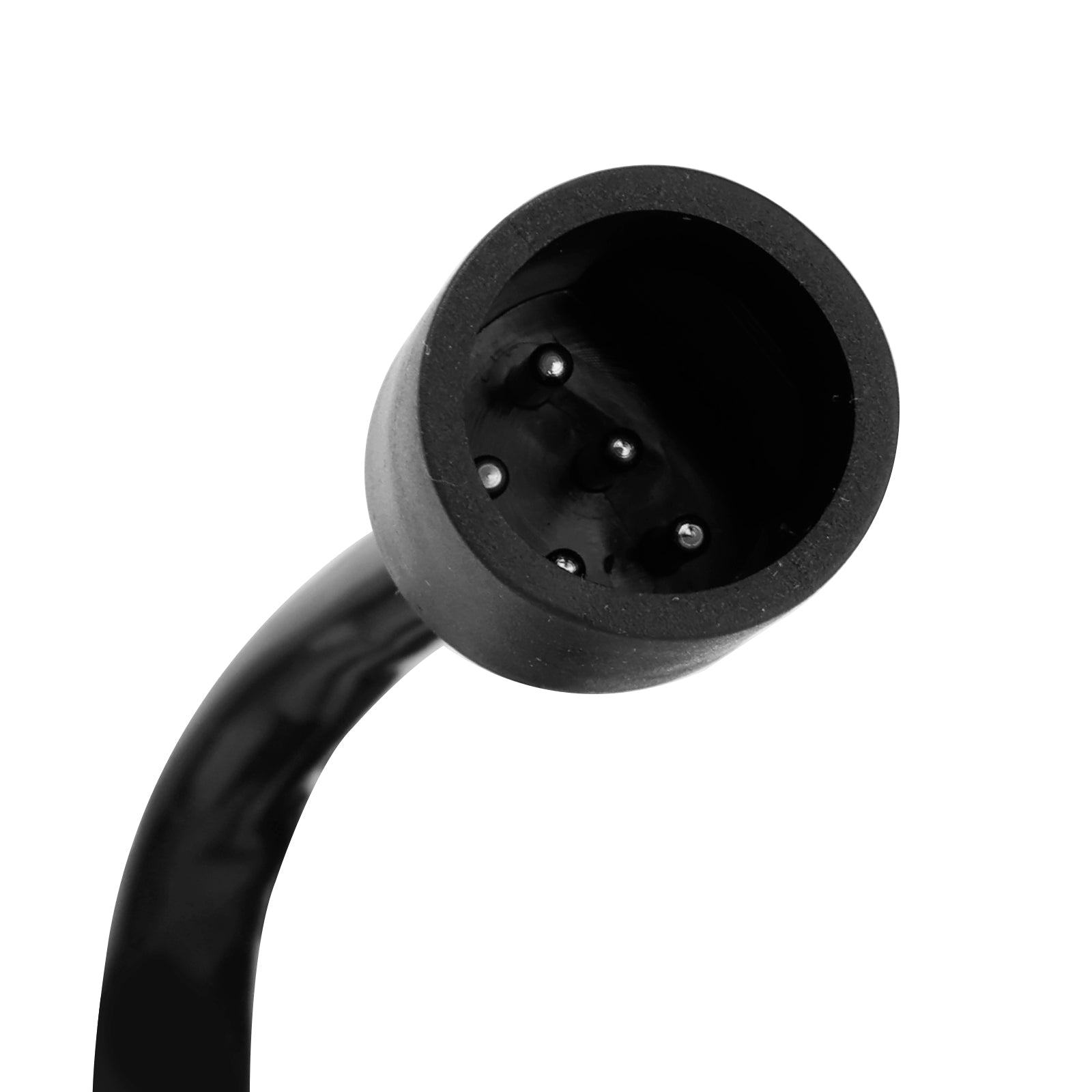 Paquete de energía para Motor fueraborda Johnson Evinrude de 2 tiempos, 25-70 HP, 585145 18-5780 584808