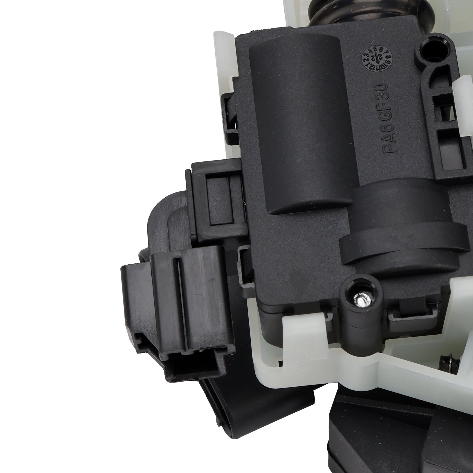 Actionneur de verrouillage de hayon CN15A219A65NE pour Ford Ecosport 1.5 1.0 2013-