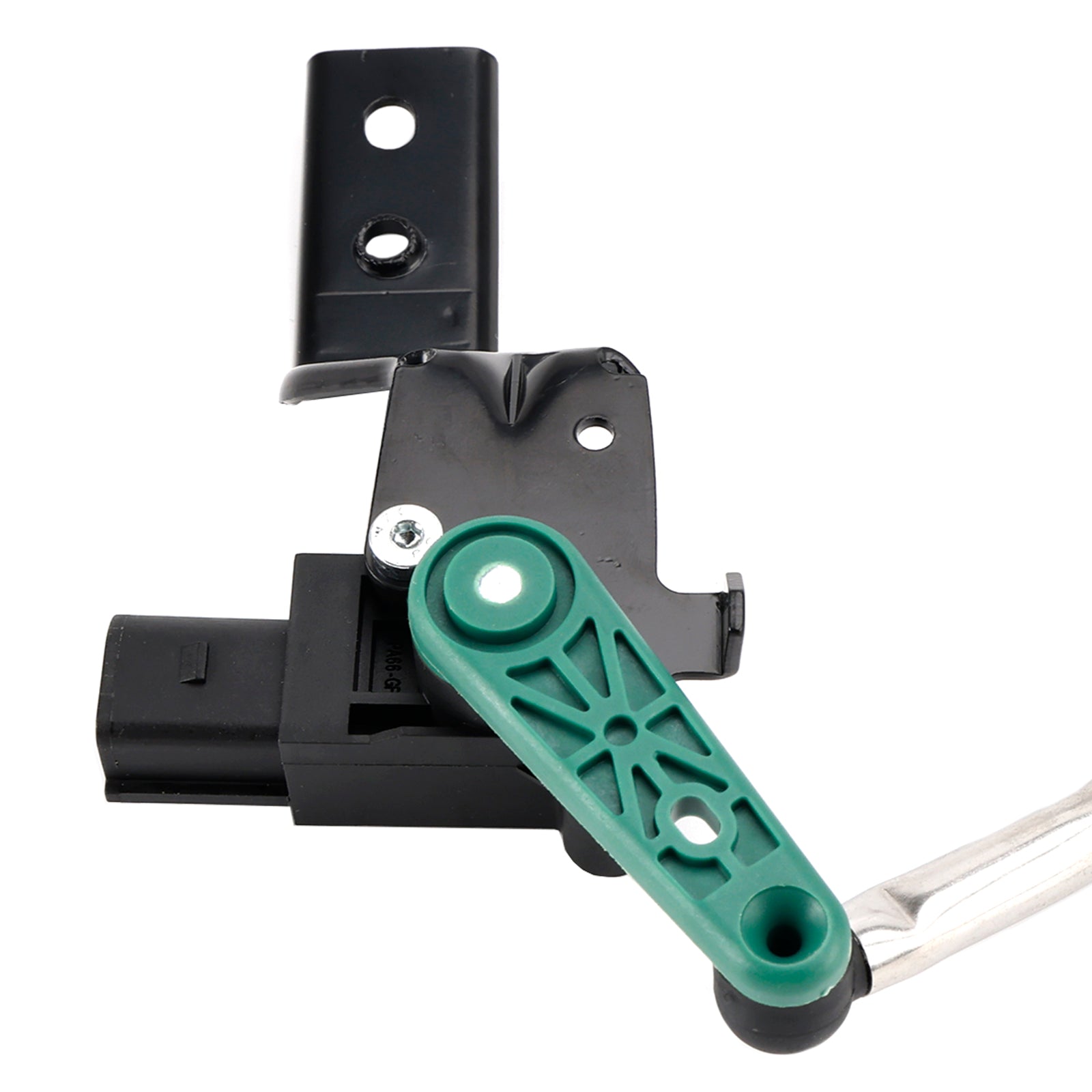 Označite raven ravni ravni 5Q0412522C za Audi A3, VW, Seat, Skoda