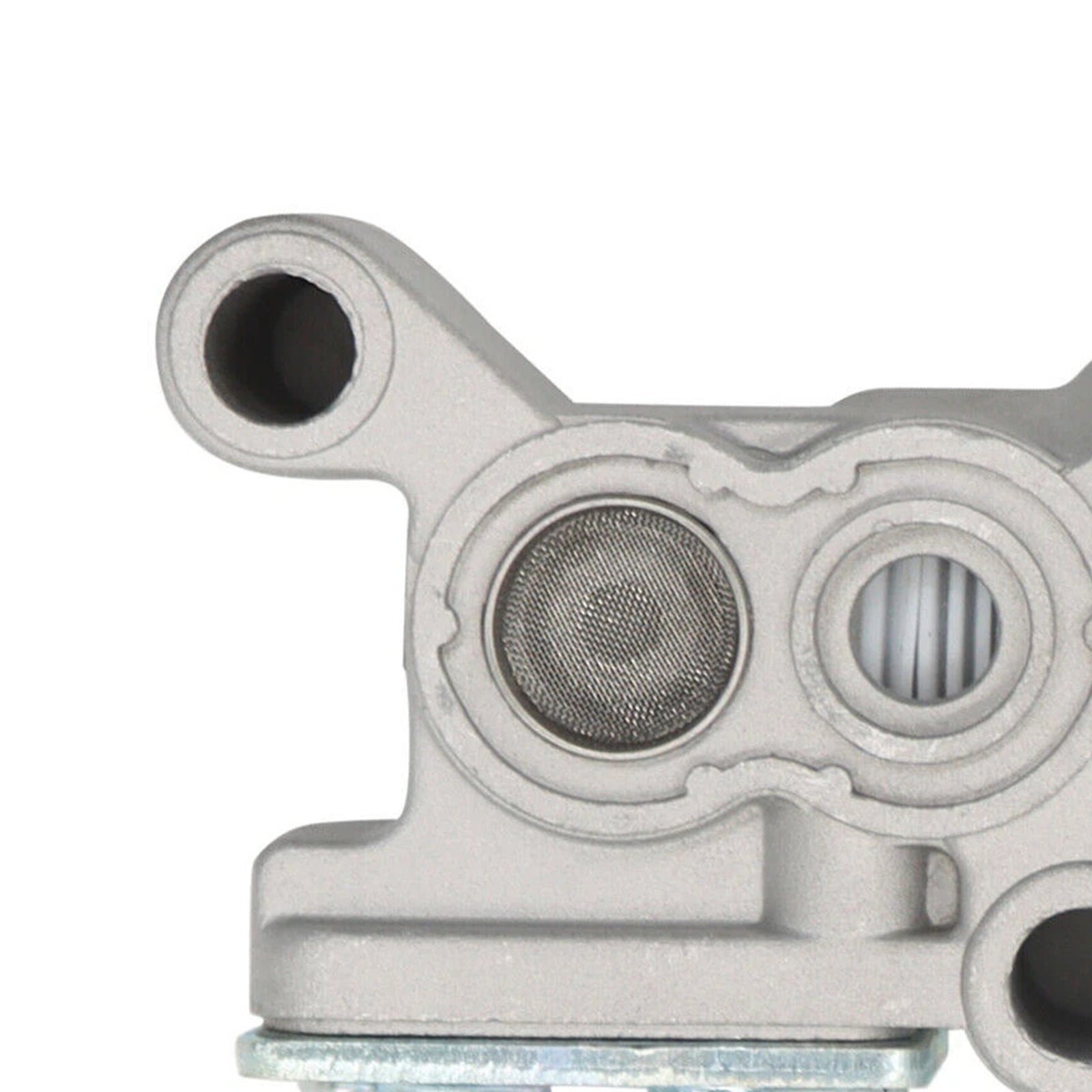 Regulacijski ventil'zrak v prostem teku 36450-P2J-J01 za Honda Civic Type R VTI Integra 96-00