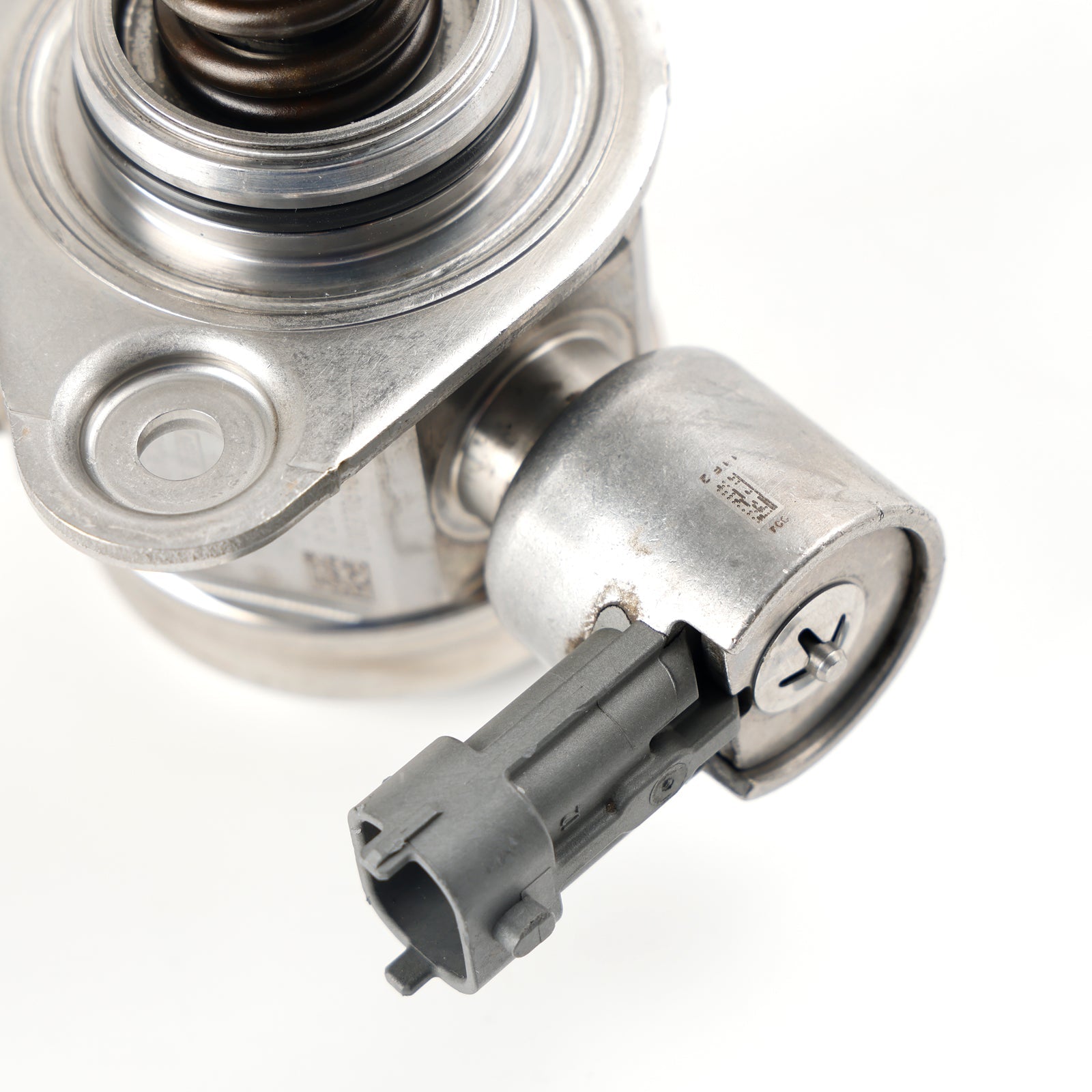 Bomba de combustible de alta presión Range Rover Sport 5.0L para Land Rover Discovery IV