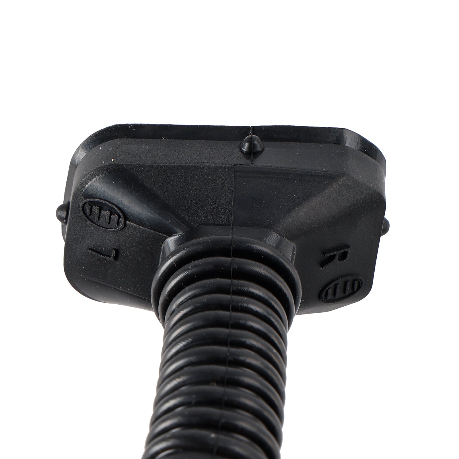 Acura MDX 2007-2009 32757-STX-A00