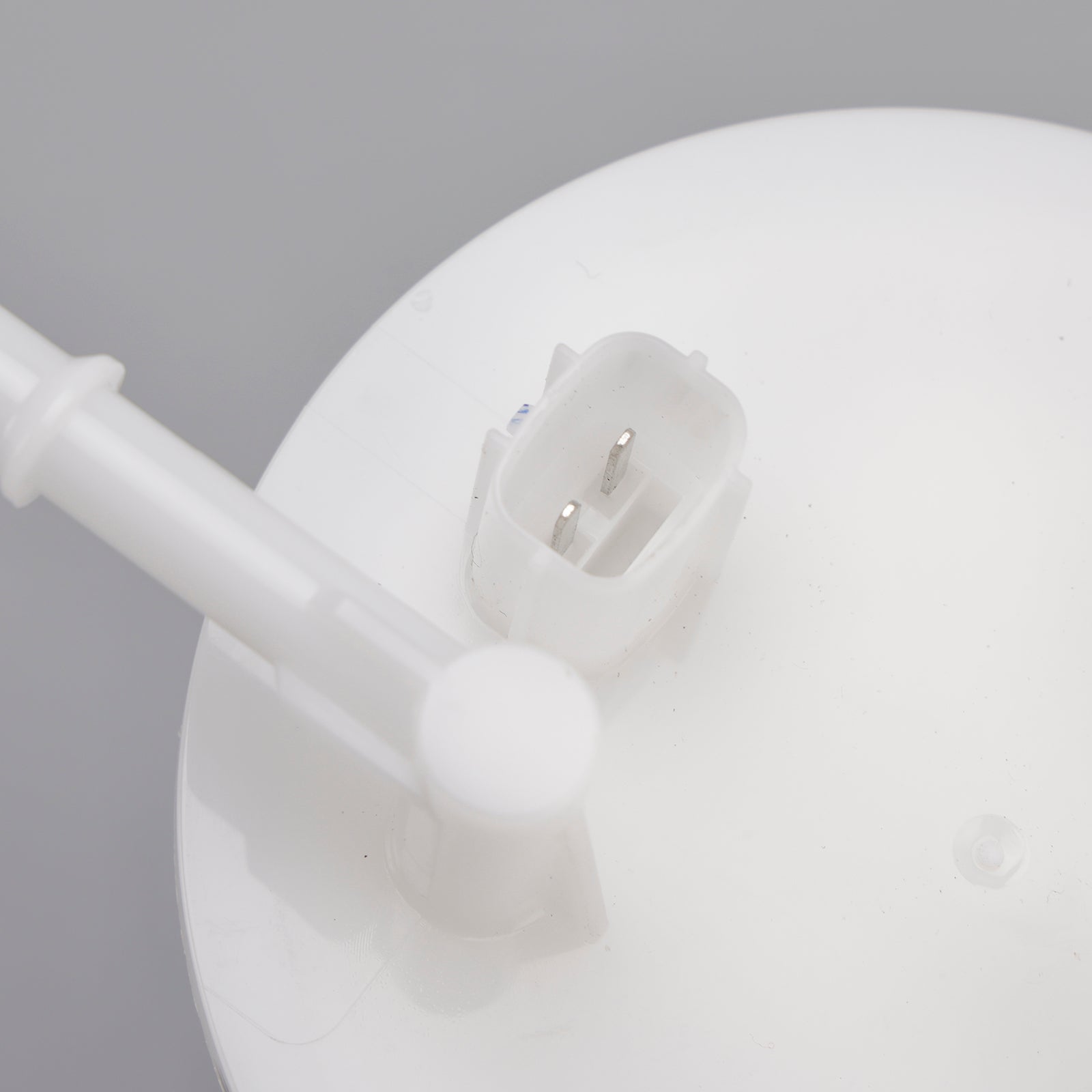 Nadomestna črpalka za gorivo T2401977 za Triumph Daytona 675 R (2009-2017) do številke šasije 564947