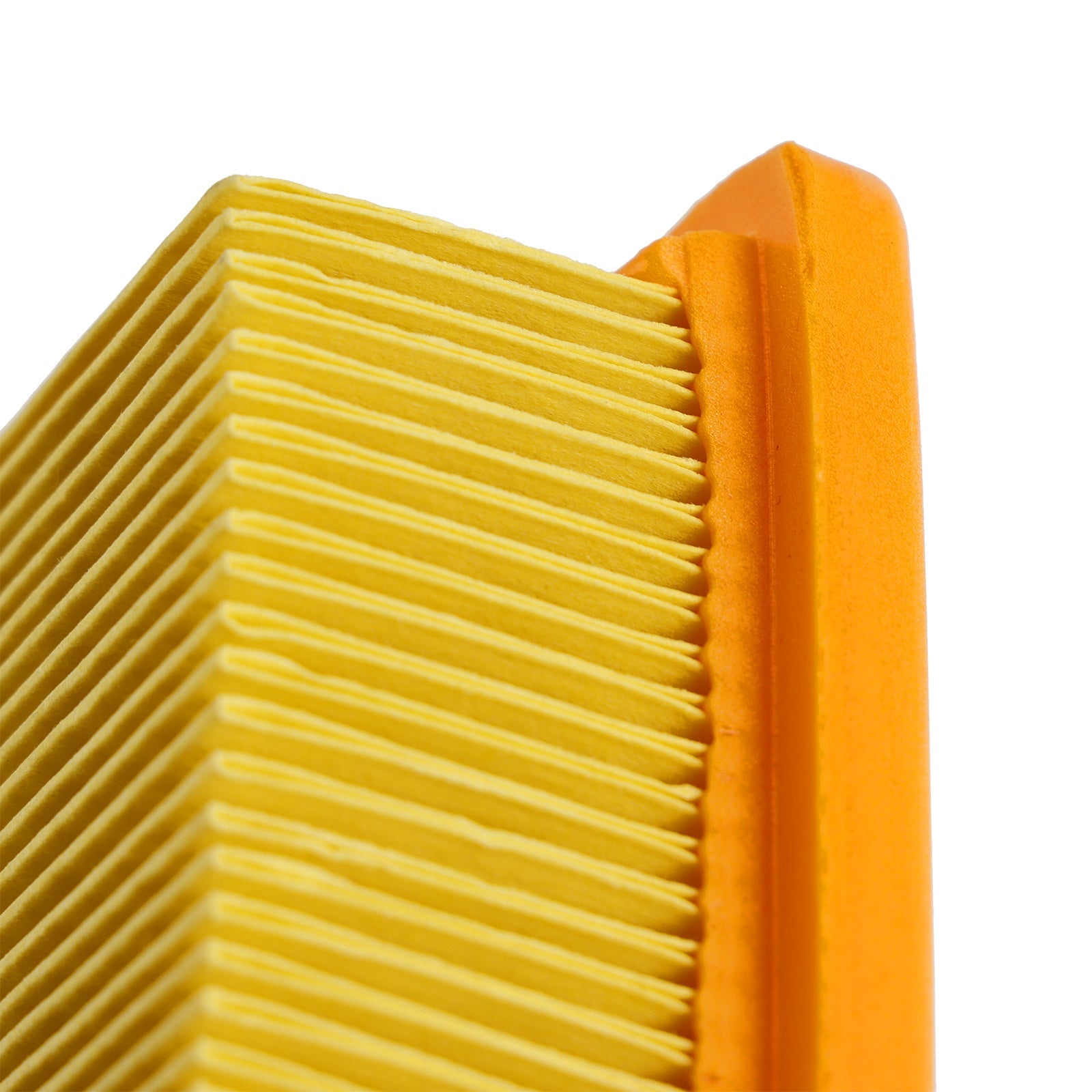 ELEMENT DE FILTRE A AIR NETTOYANT POUR CF MOTO 800 NK SPORT / 800 NK ADVANCED 2023-2024