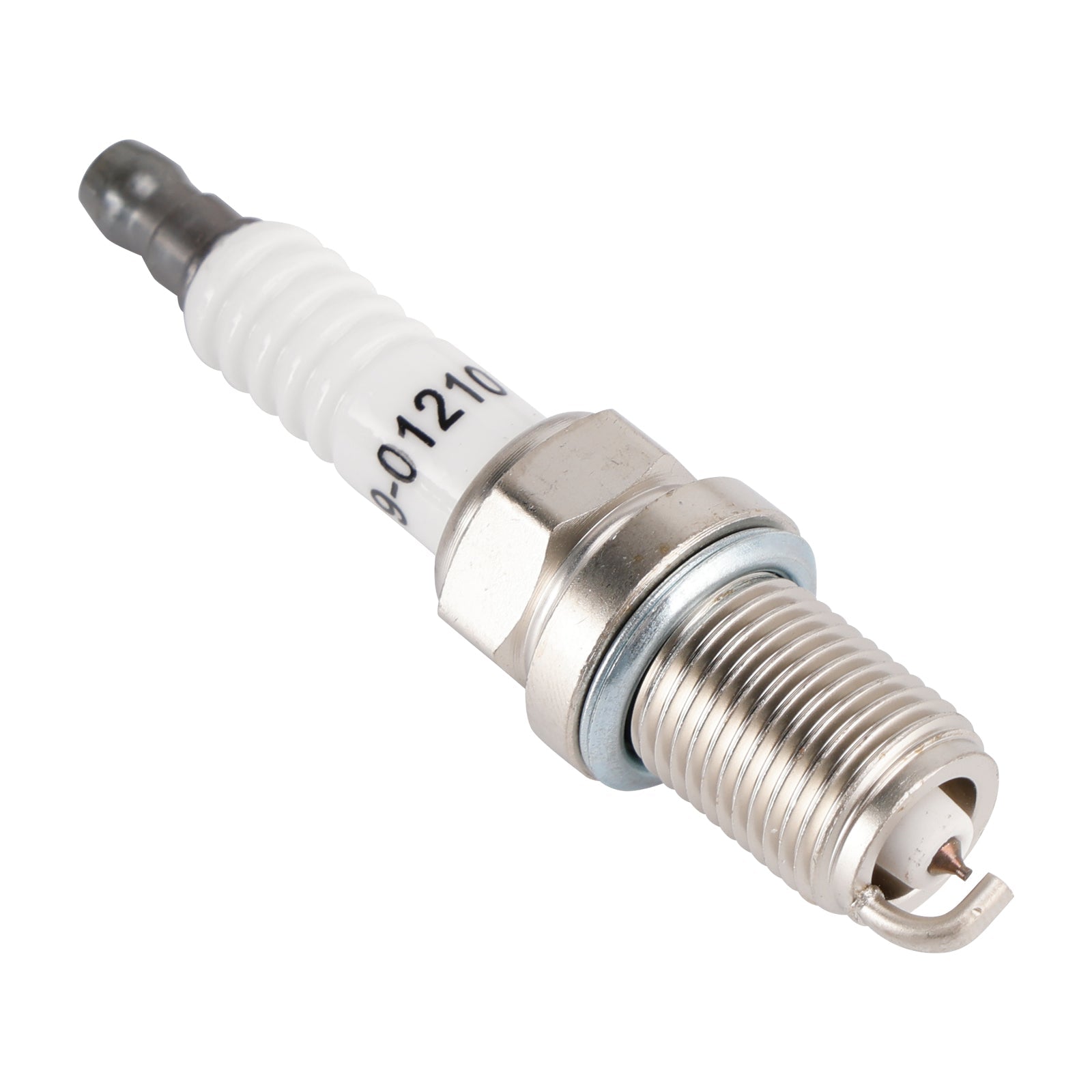 Kia Sorento 3.5L V6 2003-2006 :3 carretes de'encendido, 6 bujías y 3 cables UF431