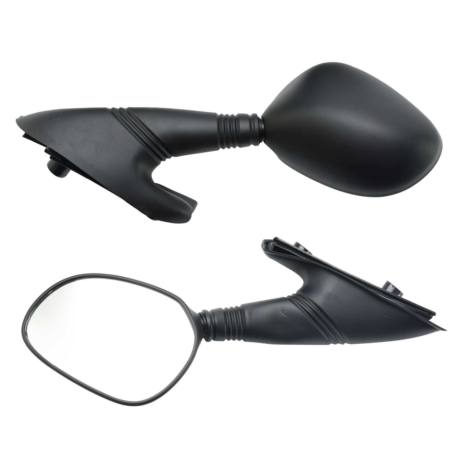 Zestaw lusterek lewych i prawych do Piaggio X9 500 SL – 2001-2003 (ZAPM27000)