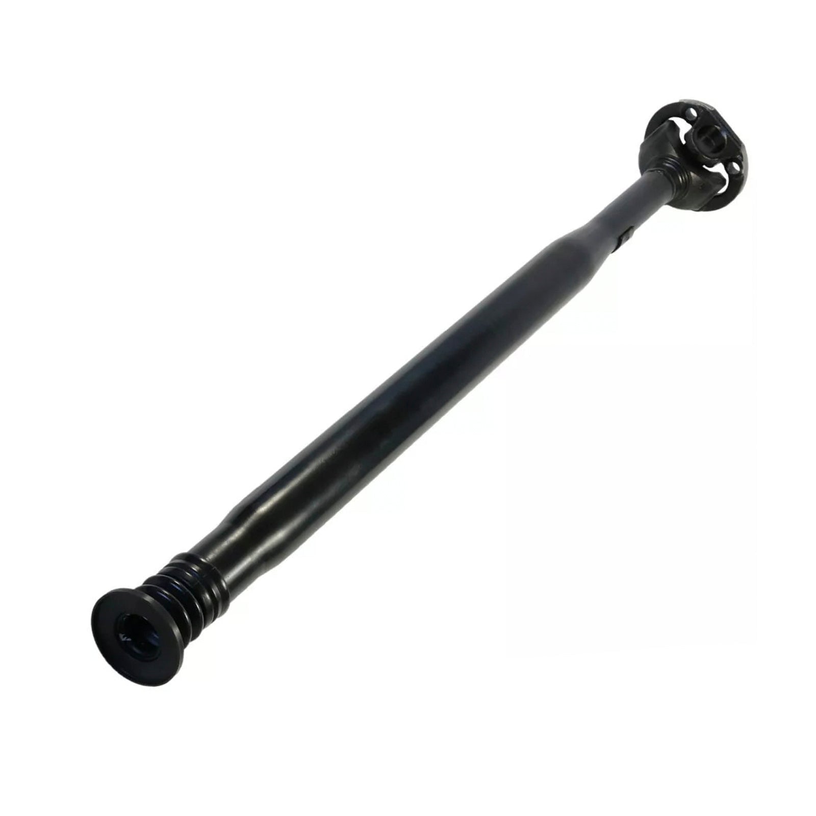 Albero di trasmissione anteriore A2044106701 2044102601 per Mercedes-Benz S63 AMG W222 Trazione integrale 2014-2017