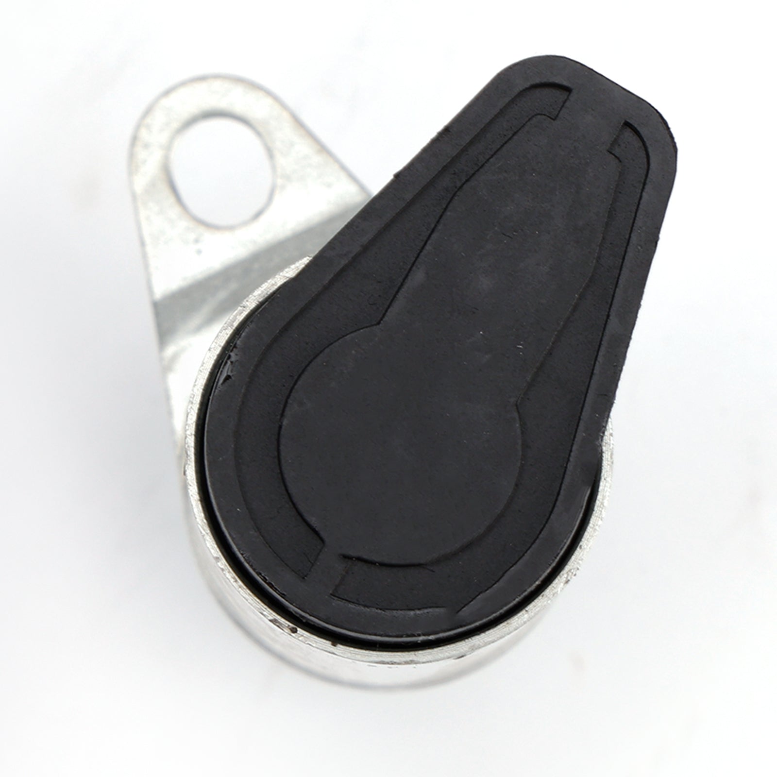 Krmilni elektromagnetni ventil'VVT olje 36002688 za Volvo C30 C70 S40 V60 V70