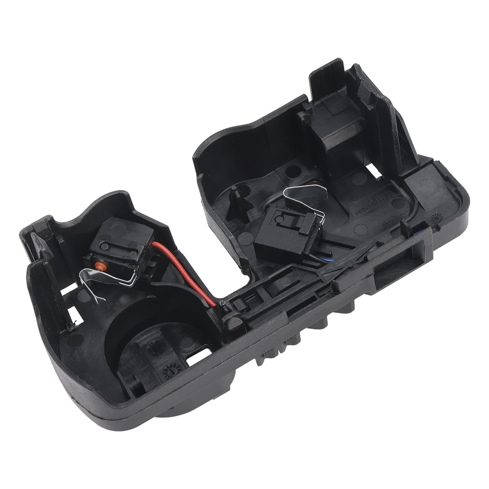 Končno stikalo pokrova motorja A2468700558 za Mercedes-Benz W176 C117 X117 X156 2011–2019
