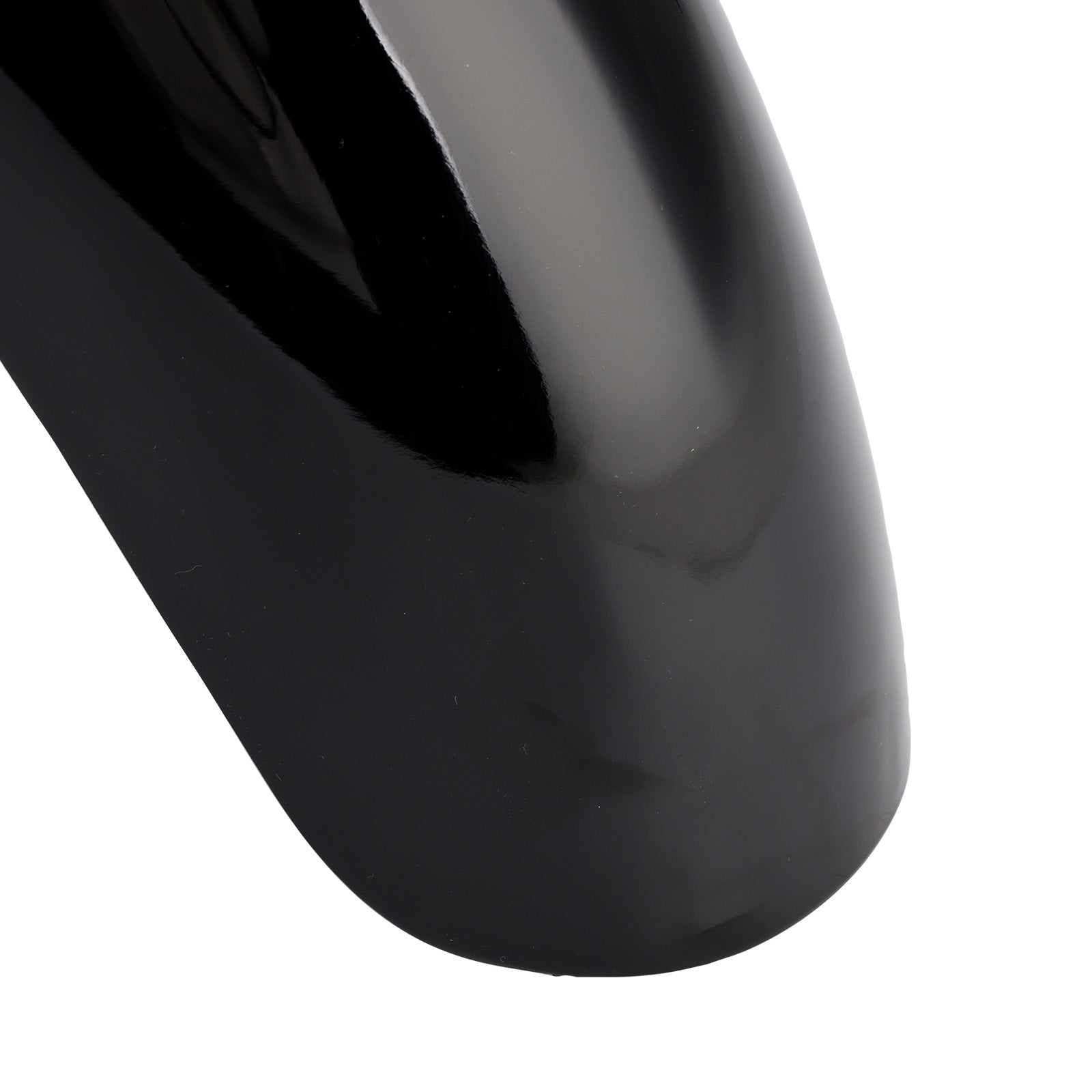 Omwikkelend voorspatbord 21""Stijl voor Harley CVO Road Glide ST FLTRXSTSE (modellen vanaf 2024)"