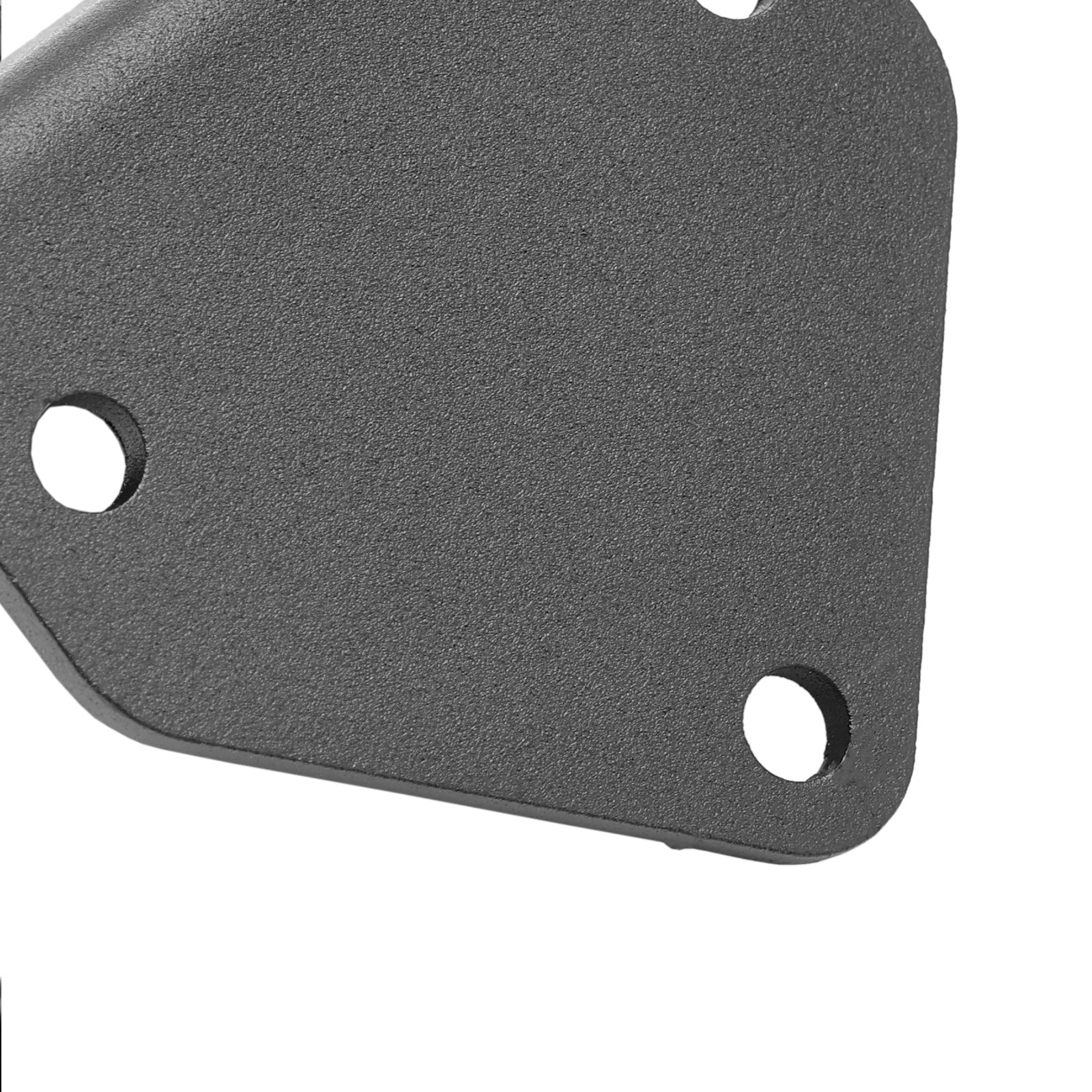 Napadalec sprednjega blata Honda CT125 Hunter Cub 2020-2023