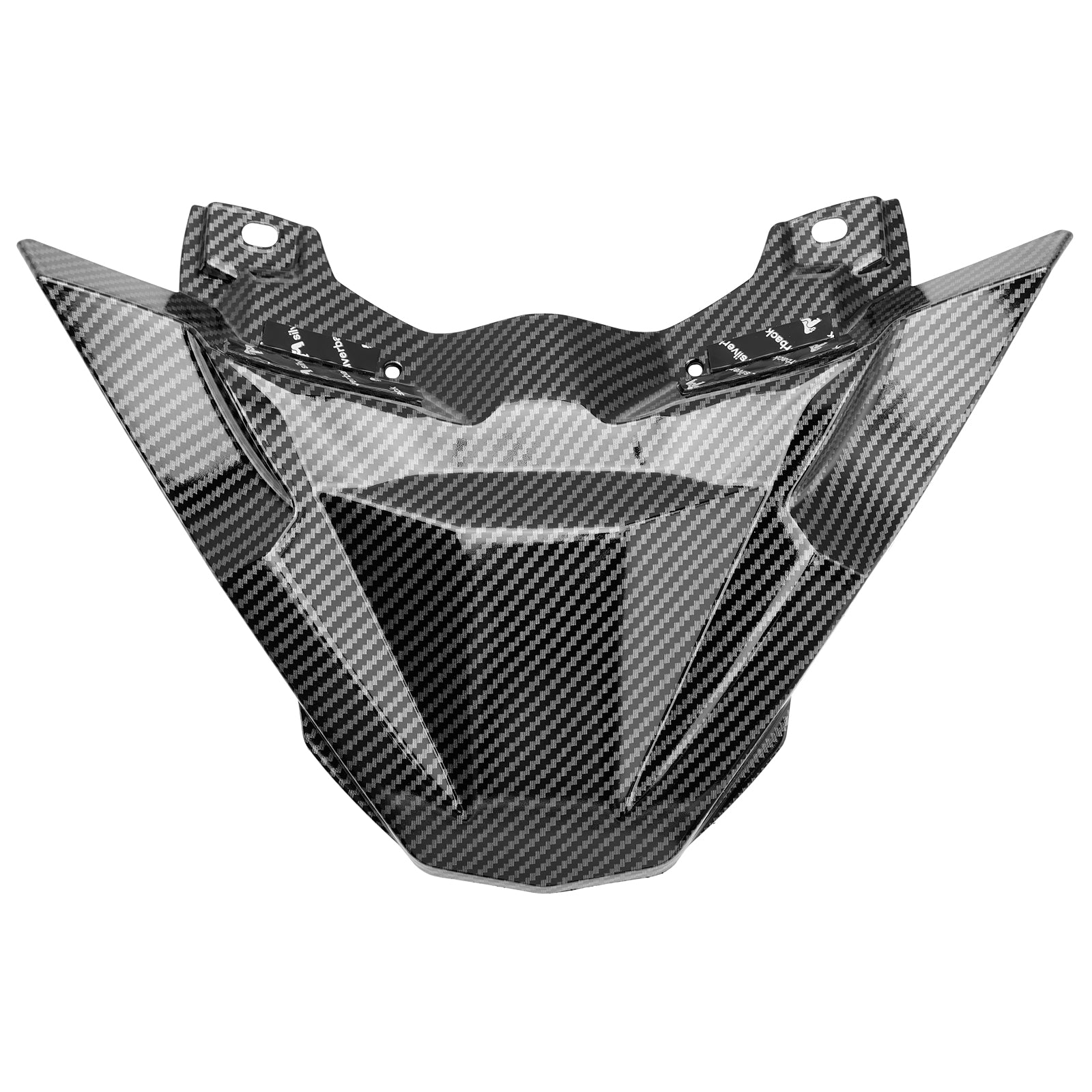 Rozszerzenie Bewing przed Honda Adv 160 2023-2024