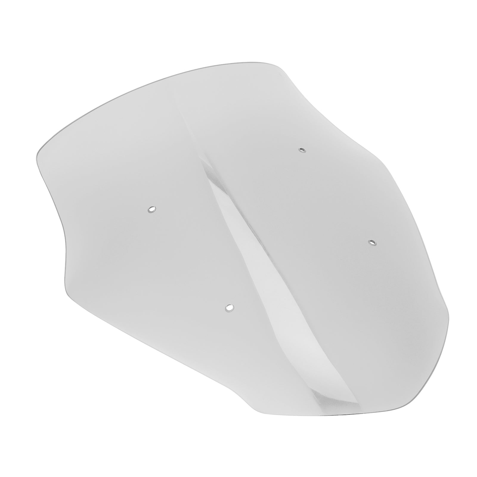 Pare-brise BMW C400GT 2025