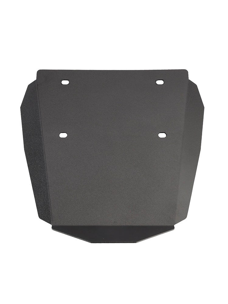 Alluminio in alluminio in alluminio per busto per la connessione per il controllo in alluminio per BMW R1300GS 2023-2024