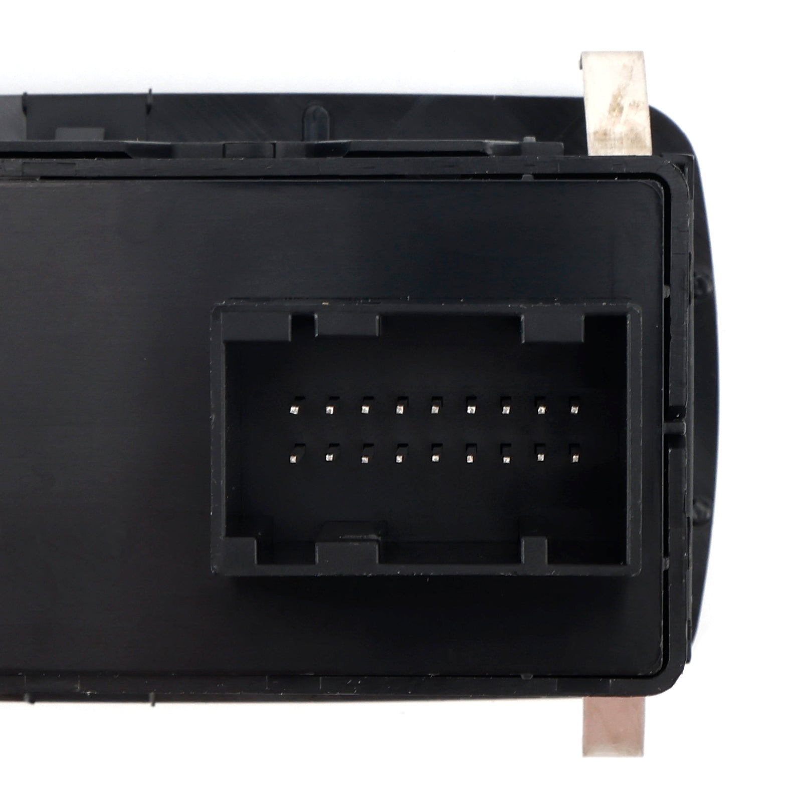 Interrupteur de commande de vitre électrique Alfa Romeo Mito 955 2008-2018 156080933