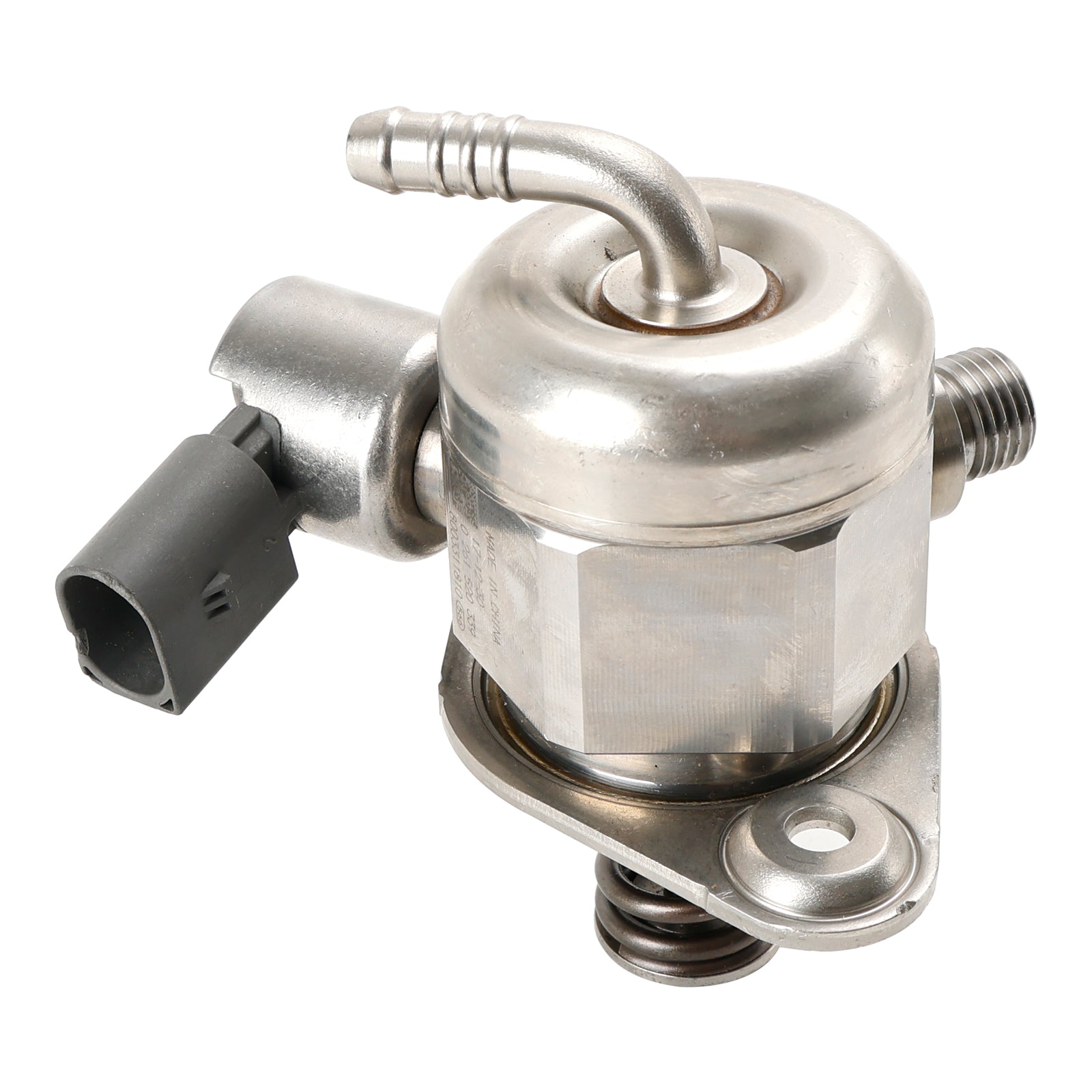 Bomba de combustible de alta presión 2011-2017 VW Jetta MK6 1.4T 04E127026AP