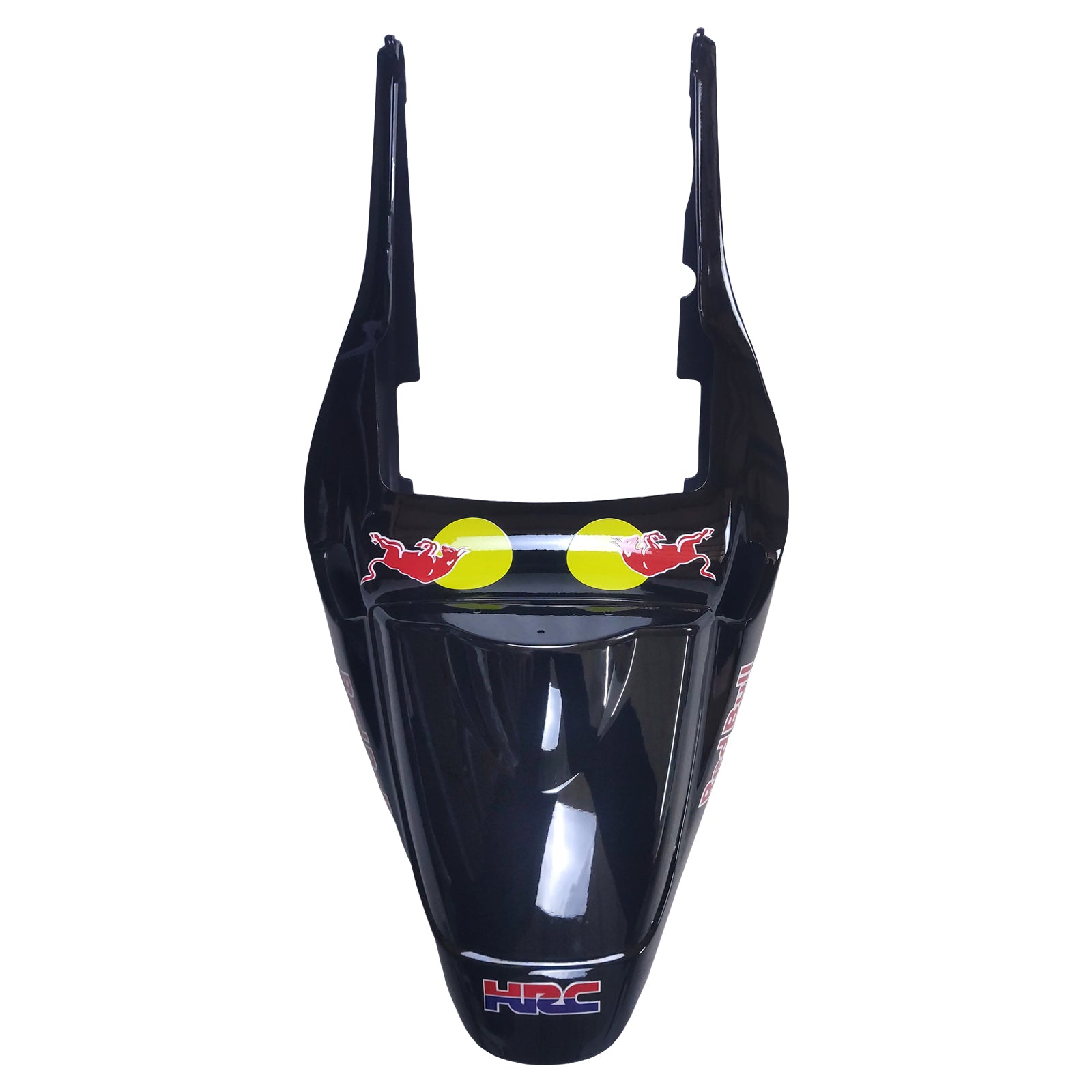 Kit de carénage en plastique ABS pour Honda CBR600RR 2003-2004 F5