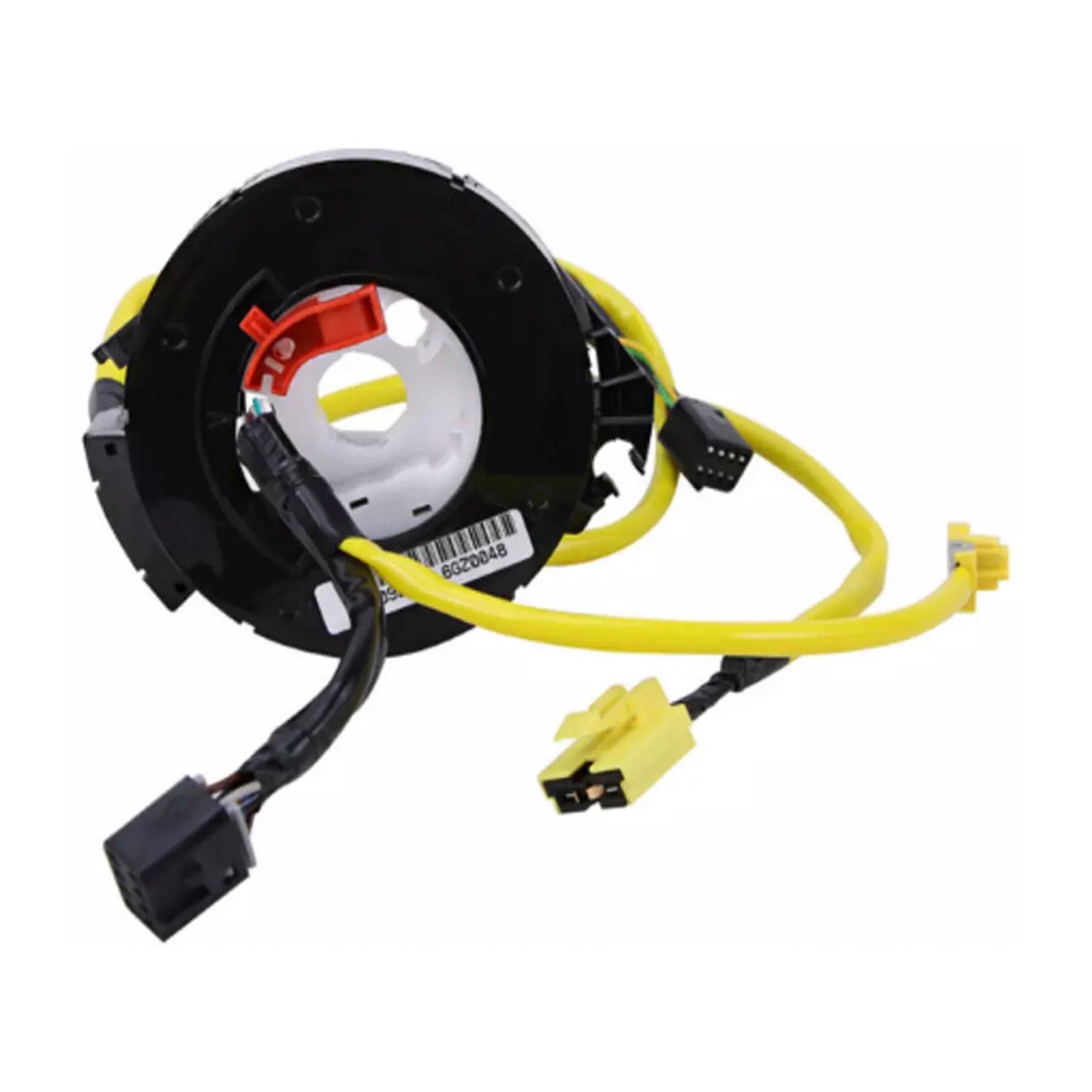 Ressort d'horloge 26101828 pour Chevy Silverado 1500 2500 3500 Sierra 3500 GMC