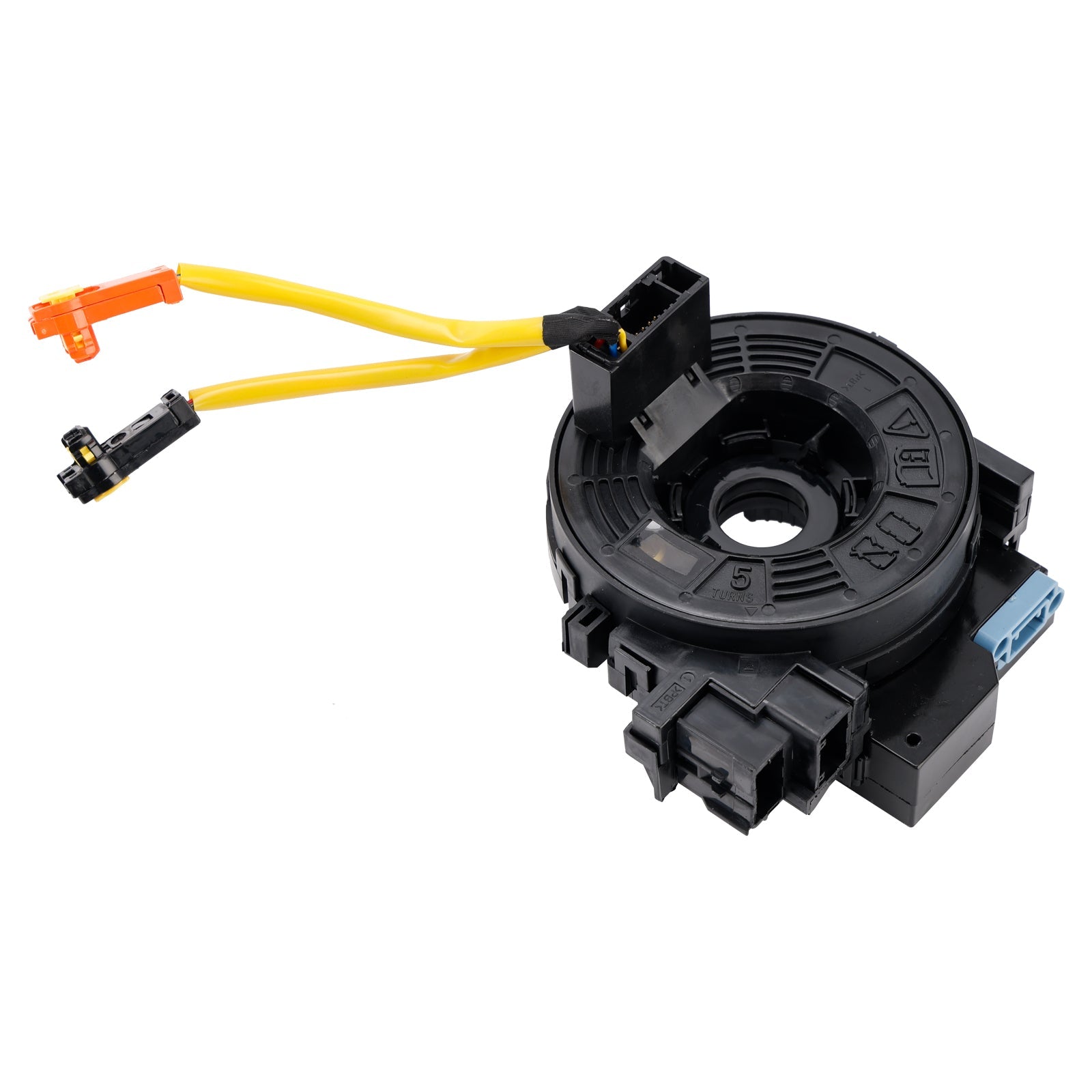 Paluujousi kulma-anturilla Toyota Camrylle 2012-2017 (p/n 89245-06050)