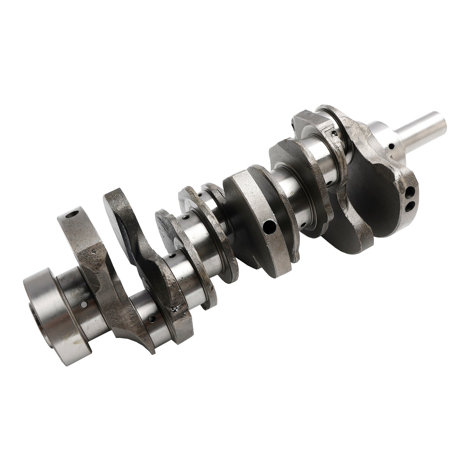 Albero a gomiti del motore Santa Fe 3.3L 2013-2016 623R63CA0A 23110-3CFA0 623R6-3CA00