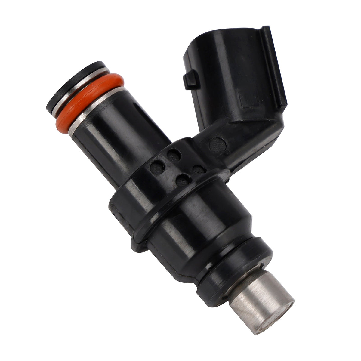 Brandstofinjectoren 768582108490 en 77741023044 voor Husqvarna FC250, FC350 en FC450