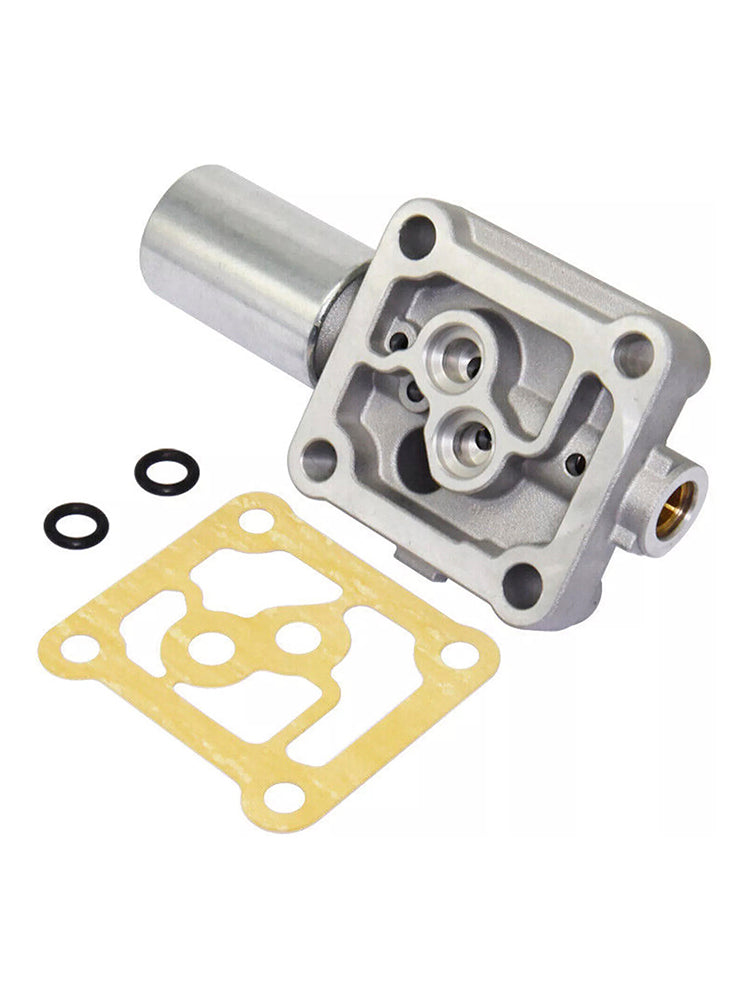 Pojedynczy elektromagnes przekładni liniowej ACURA RL 2005-2008 28260-RDK-023 28260-R97-003