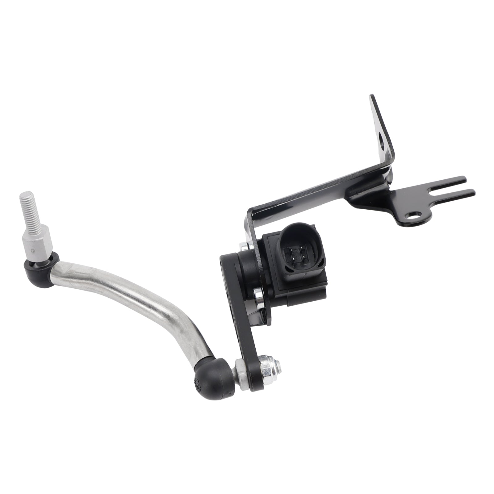 Sensore di livello anteriore sinistro 8R0941285E per Audi Q5 8RB 2008-2017