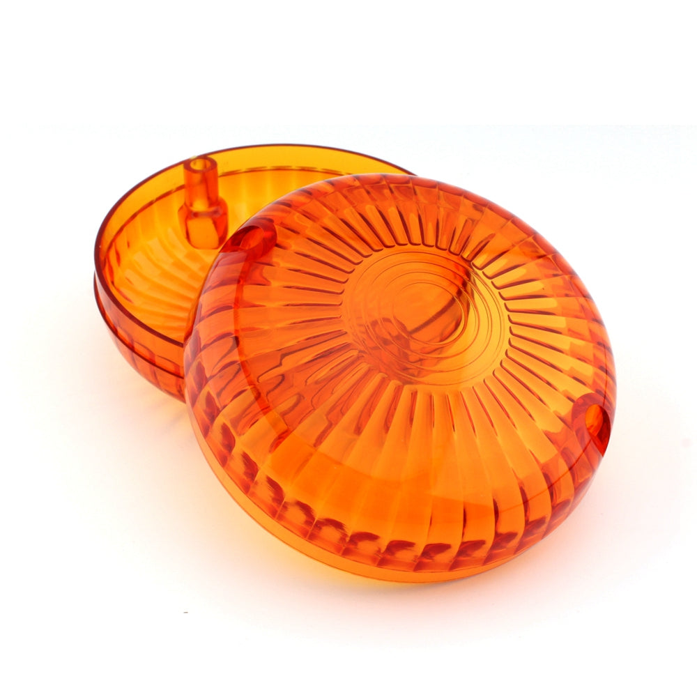 Yamaha v Star 650 1100 VMAX 1200/1700 Cache de lénito para flashear