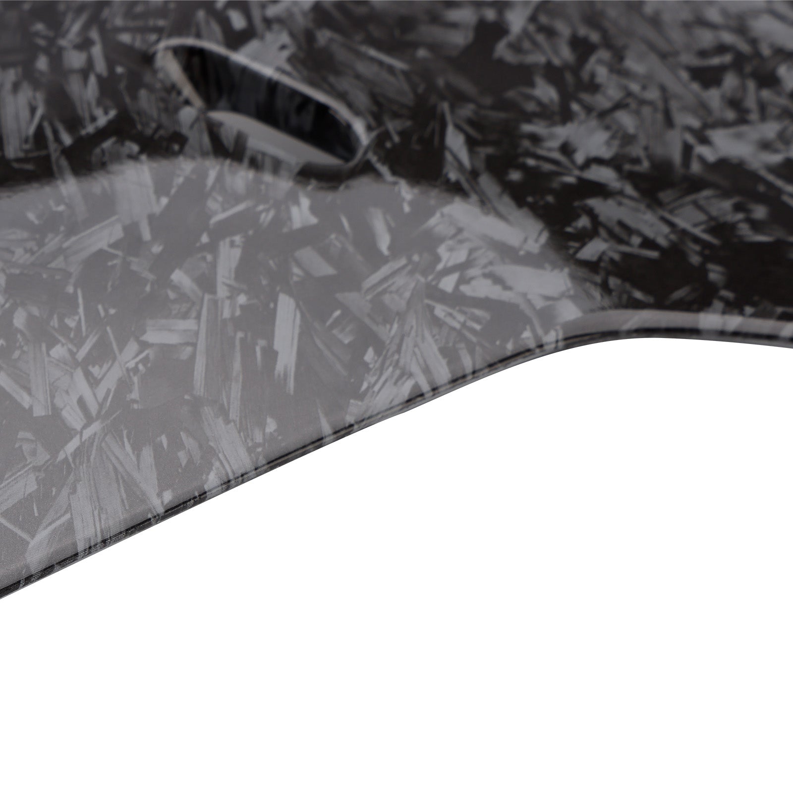 Stranski pokrov pedala za Honda ADV 350 (2022-2025)