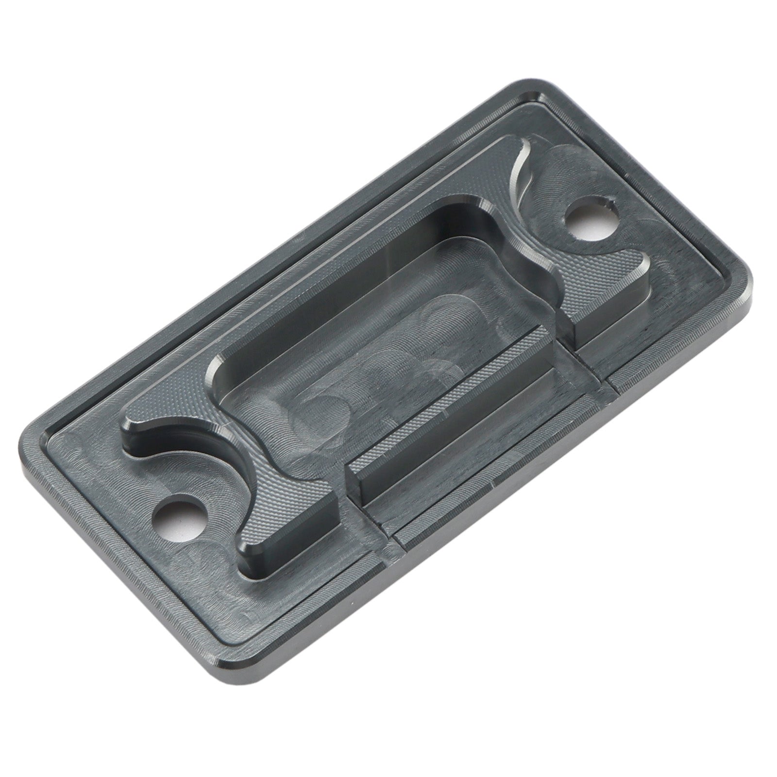 Hoofdremcilinderkap achterrem voor Suzuki DRZ 400E DR-Z 400 S SM 2000-2024