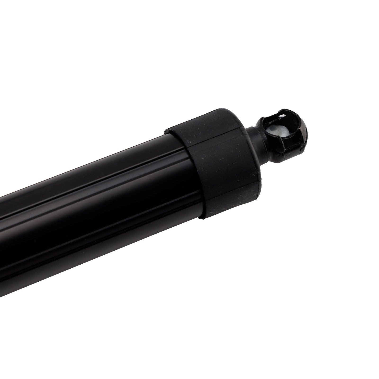 Elektryczny wspornik tylnej klapy bagażnika (2 sztuki) do Hyundai Santa Fe Sport Utility (2013-2019)