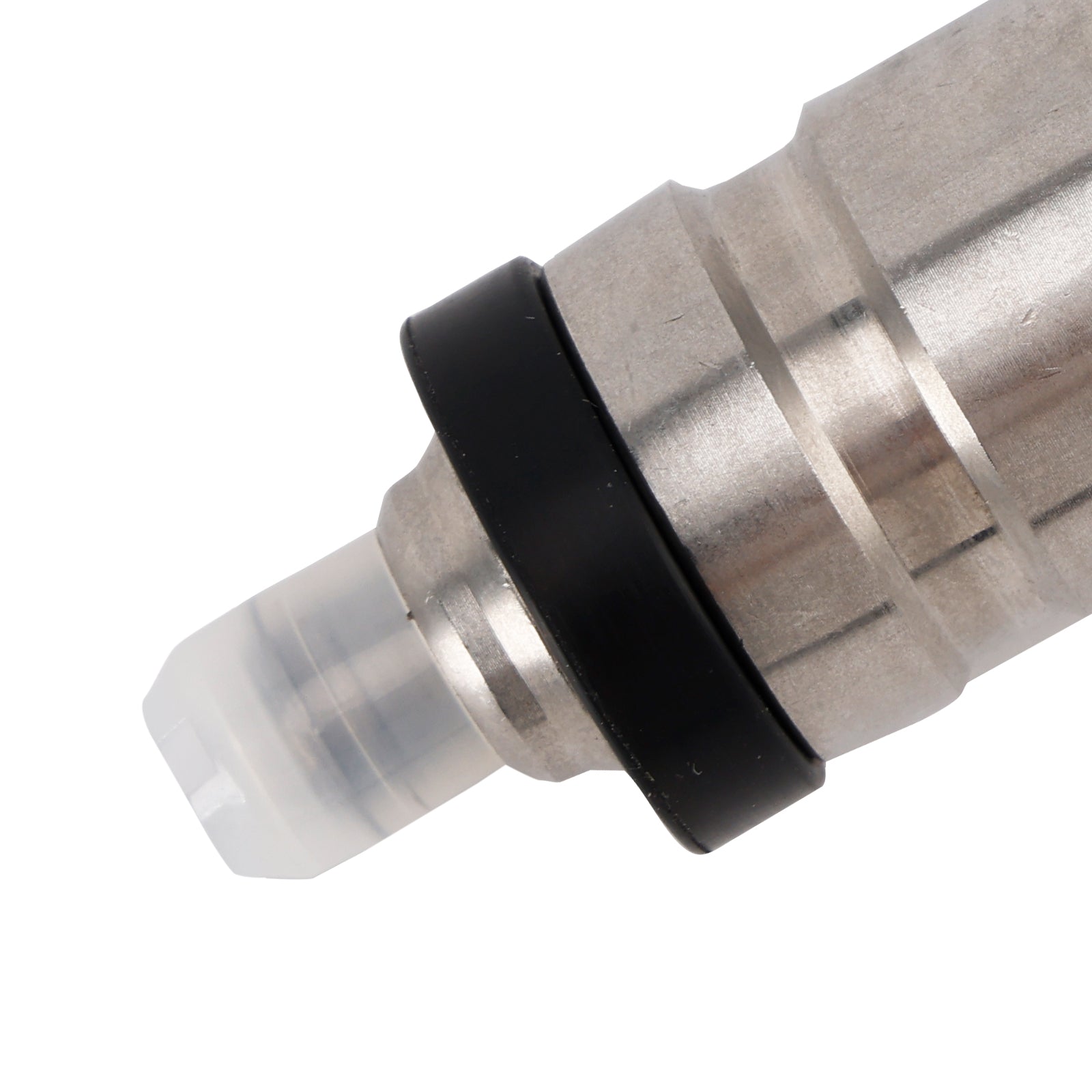 06164-P0A-000 Iniettore di carburante per Honda Accord Prelude Civic 1990-1997