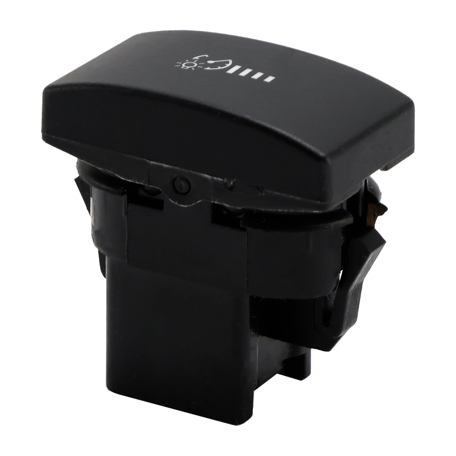 Interieurdimmerschakelaar voor Ford F-150/Lincoln Mark LT (2011-2014) BL3Z-11691-AA