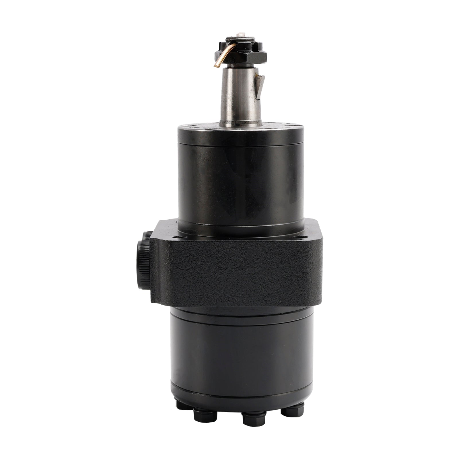 Silnik kołowy HGM-15P-7131 32410007 do kosiarek Hydro Gear Wright Stander X