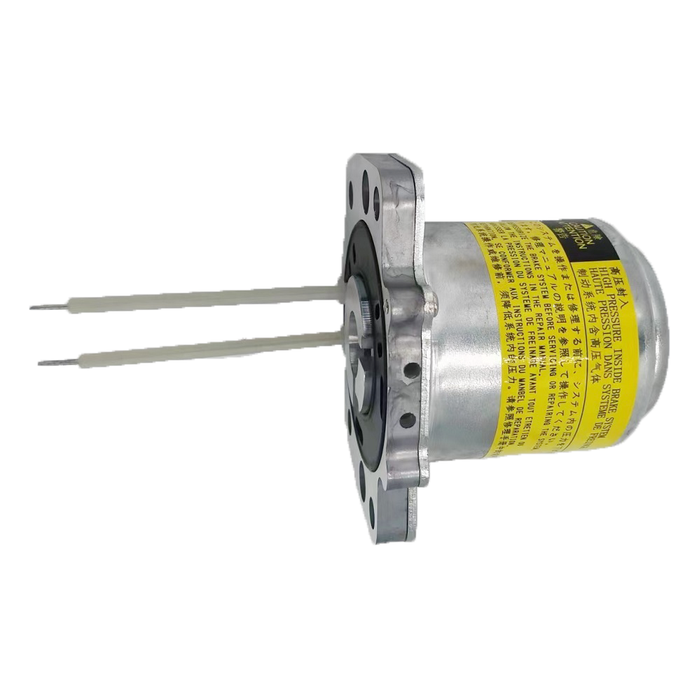 Bomba de freno antibloqueo de motor ABS 44510-58030 para Toyota Camry Hybrid 2007-2011